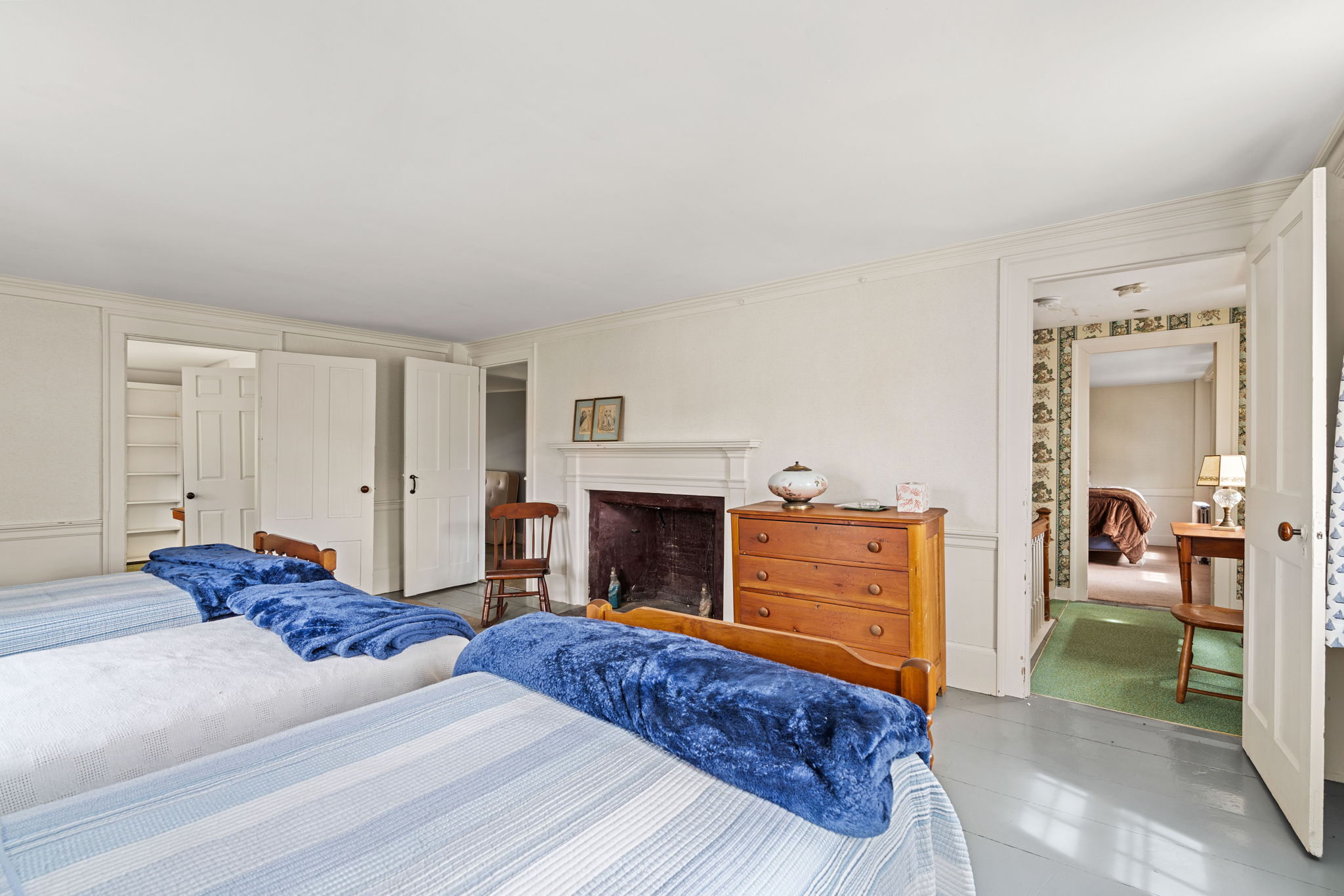  11 union  pl, newburyport, ma, 01950 - 物件實景
