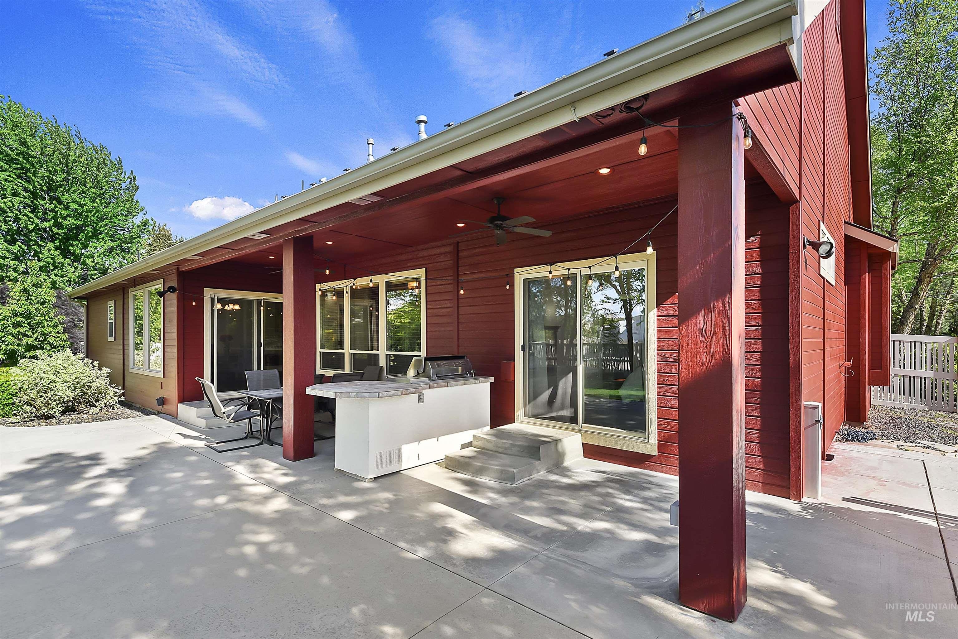 11477 Floating Feather Road, Star, Idaho, 83669, United States, 4 Bedrooms Bedrooms, ,3 BathroomsBathrooms,Residential,For Sale,11477 Floating Feather Road,1626562