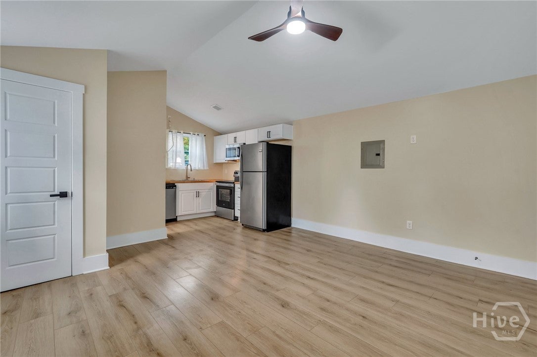 Savannah, Georgia, 31405, United States, 3 Bedrooms Bedrooms, ,3 BathroomsBathrooms,Residential,For Sale,1989638