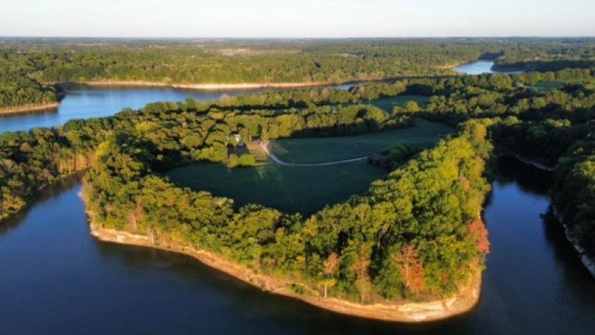 Glasgow, Kentucky, 42141, United States, ,Land,For Sale,1960713