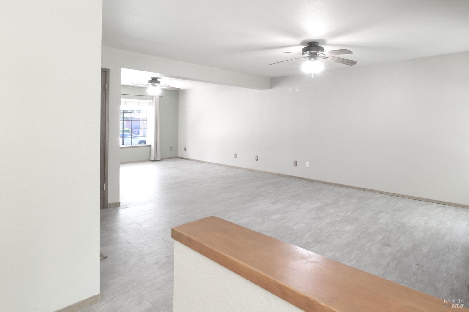 Santa Rosa, California, 95405, United States, 4 Bedrooms Bedrooms, ,3 BathroomsBathrooms,Residential,For Sale,1978024