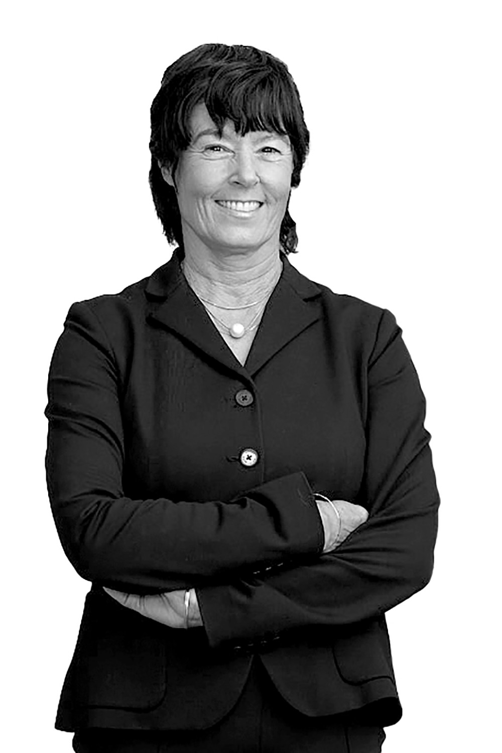 Sandra Brigolle