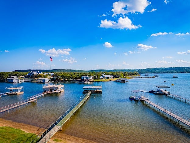 Possum Kingdom Lake, Texas, 76450, United States, 3 Bedrooms Bedrooms, ,2 BathroomsBathrooms,Residential,For Sale,1974793
