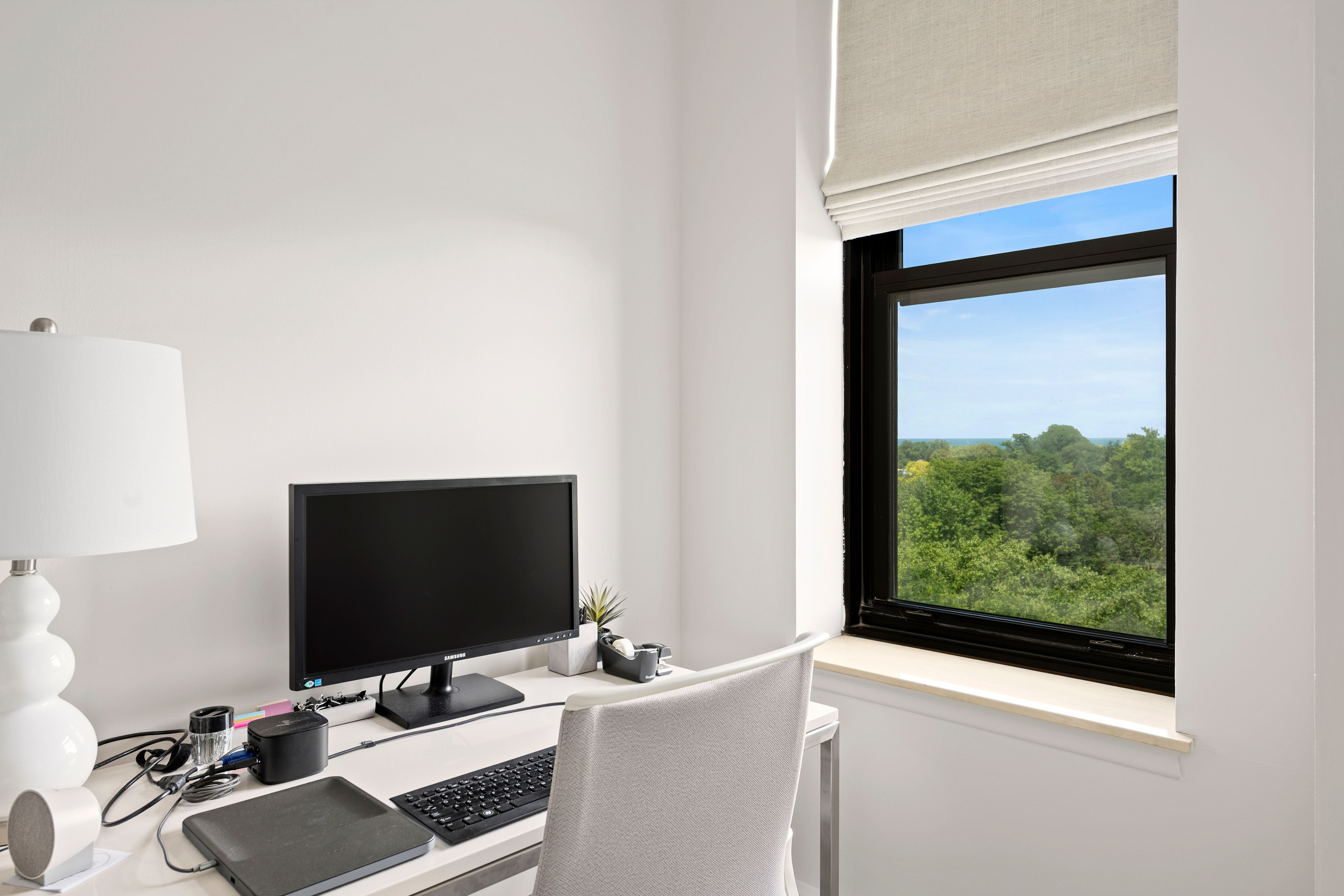  Experience Luxury Living in the Iconic Pierre - 物件實景