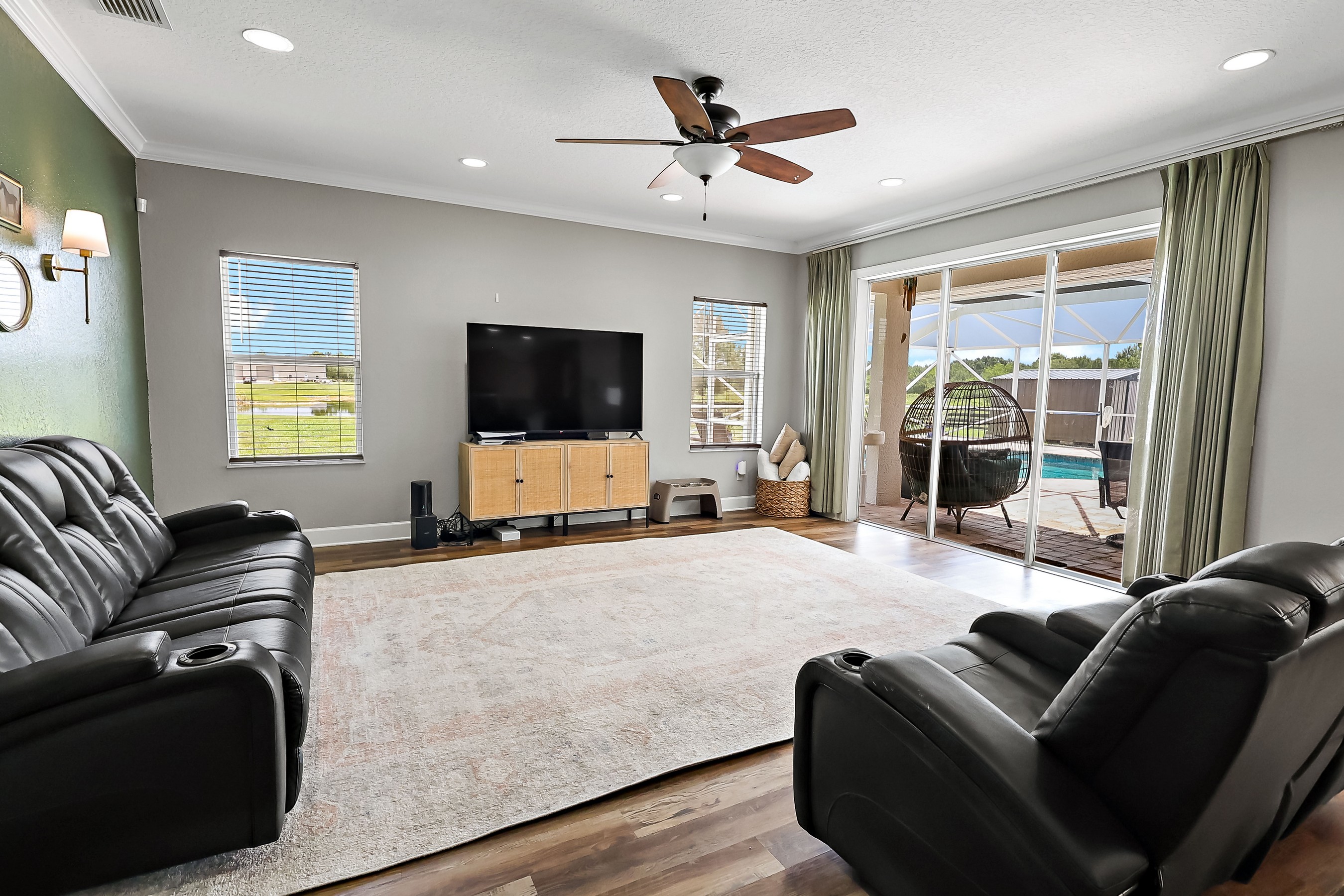  6970 49th Street, Vero Beach, FL, 32967 - 物件實景