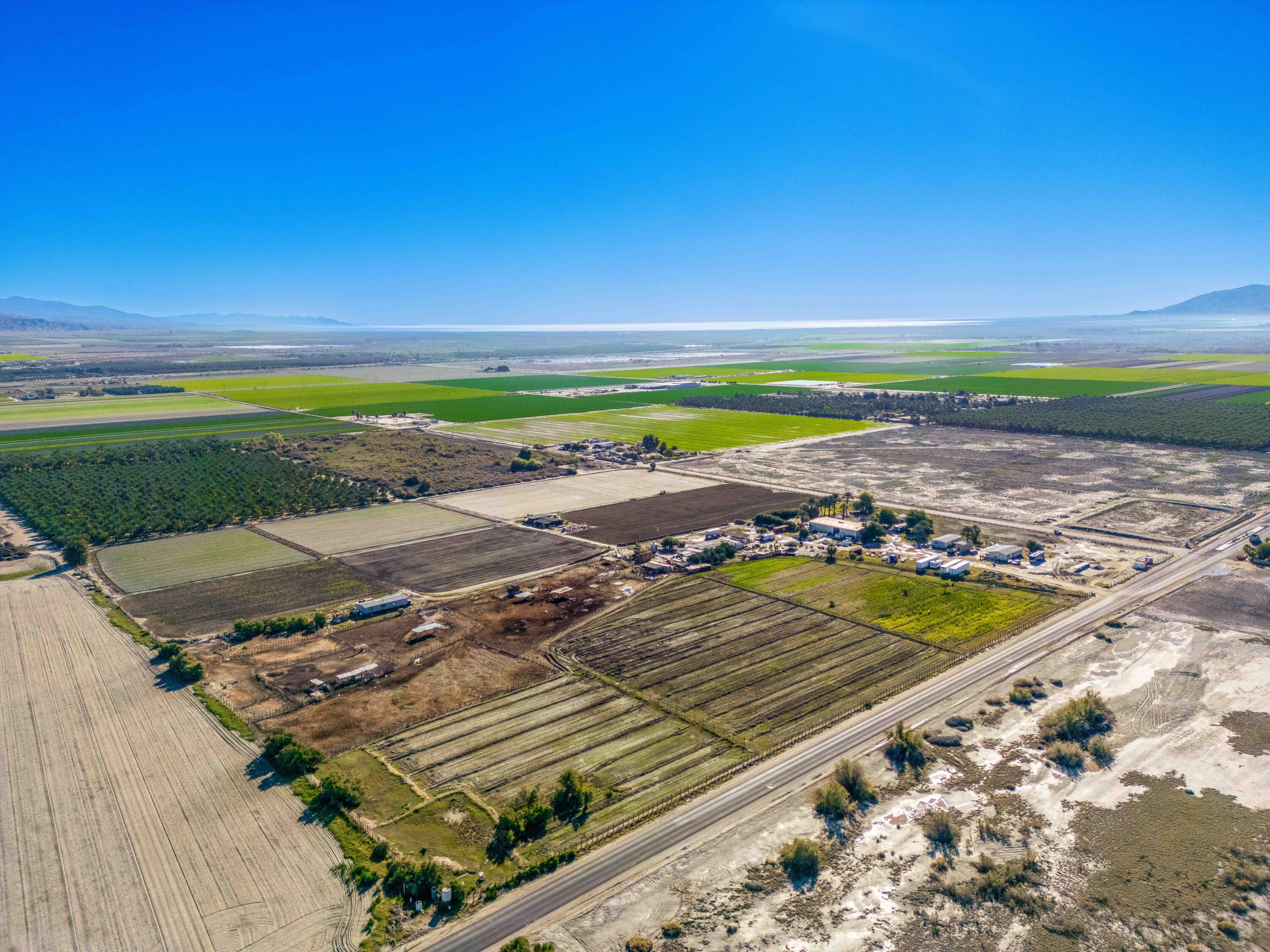 Thermal, California, 92274, United States, ,Land,For Sale,2006585