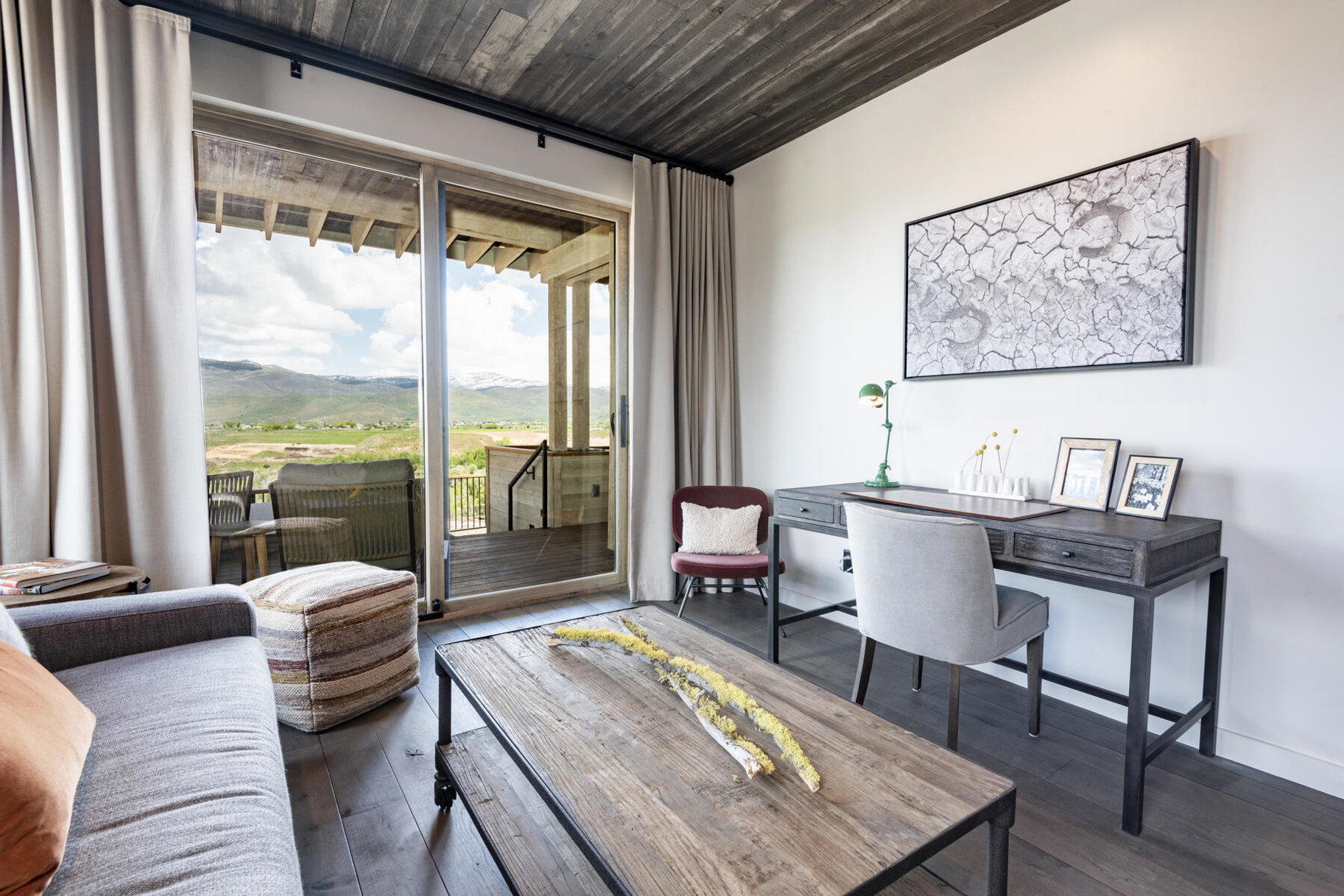  Victory Ranch Fractional Ownership - An Effortless Escape for Every Season - 物件實景