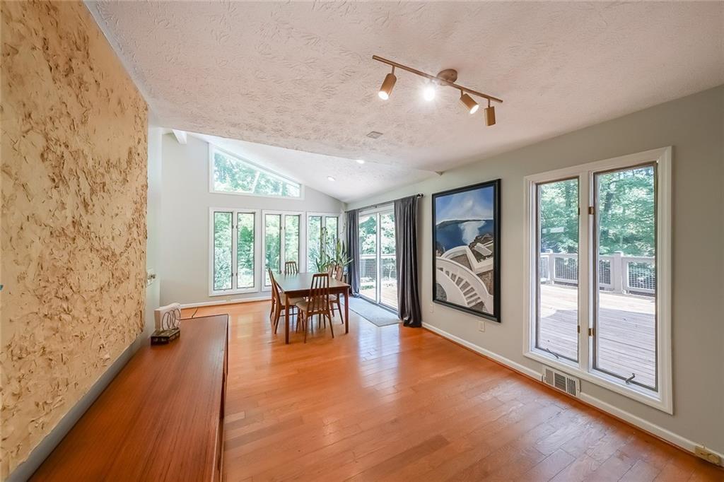 Marietta, Georgia, 30064, United States, 4 Bedrooms Bedrooms, ,3 BathroomsBathrooms,Residential,For Sale,1964993