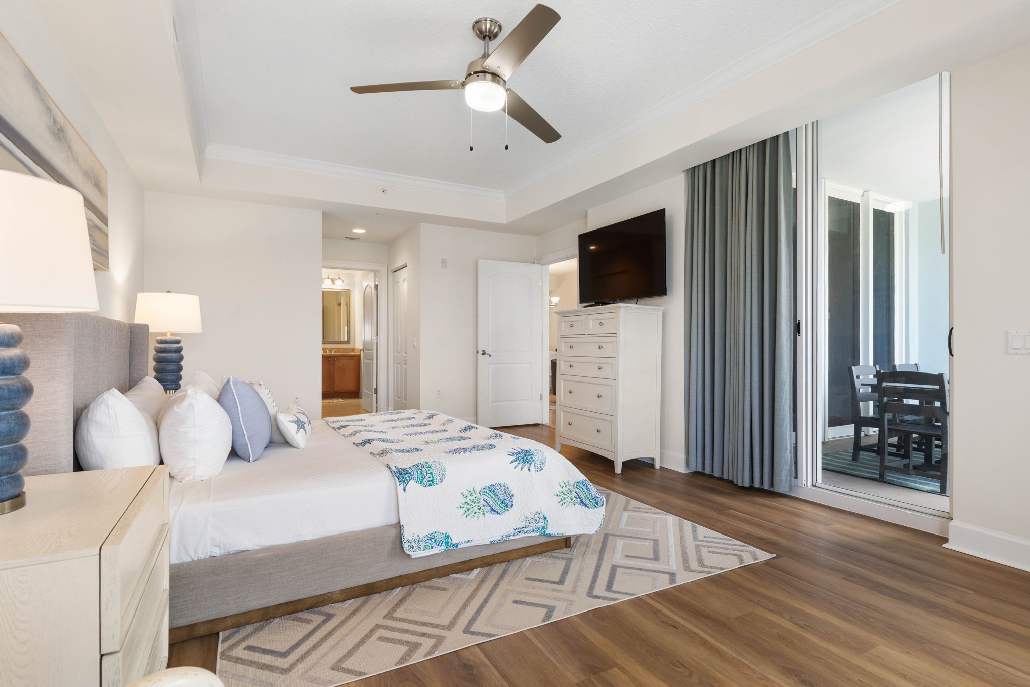  102 Yacht Harbor Drive #467, Palm Coast, FL, 32137 - 物件實景