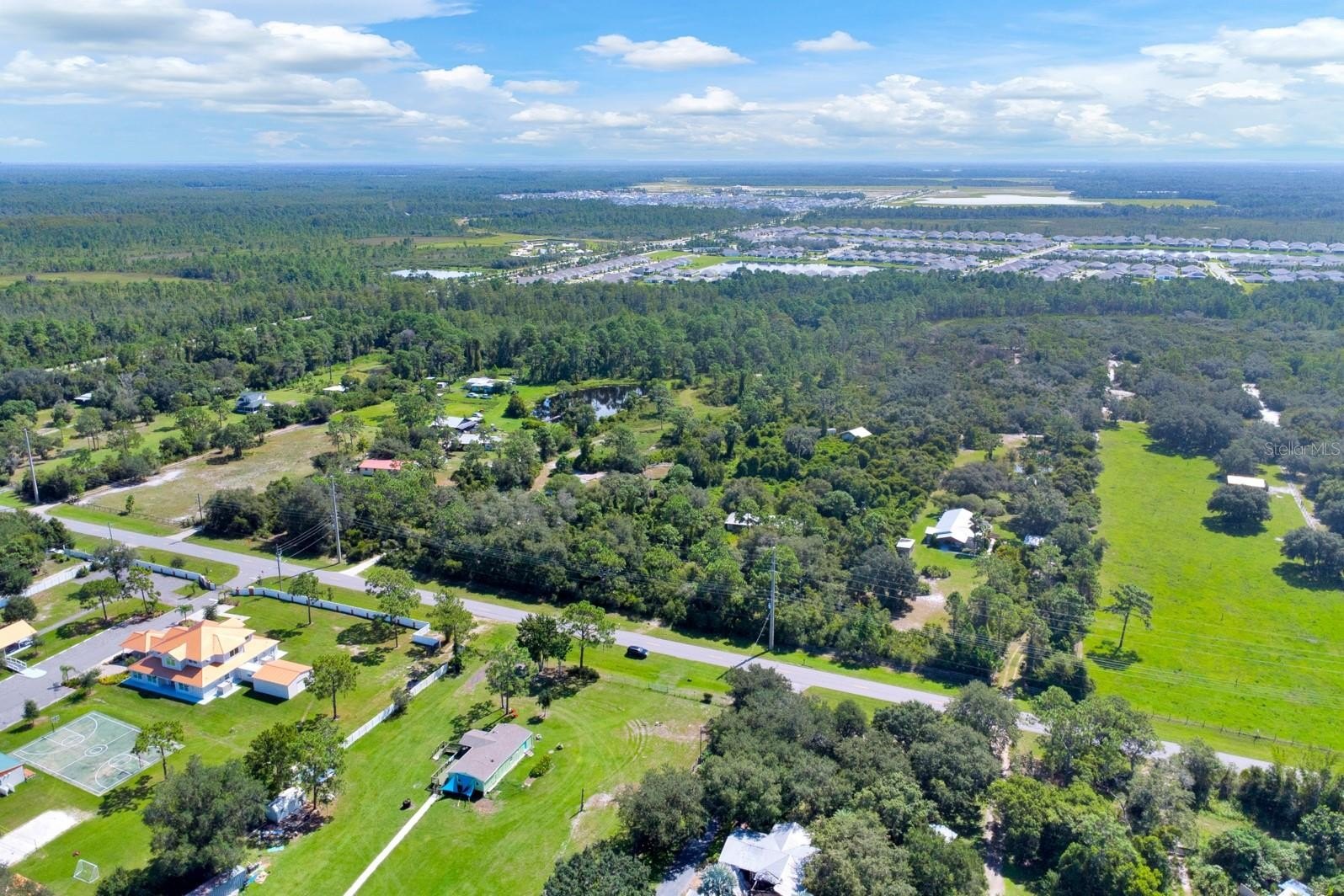 2795 ABSHER ROAD, SAINT CLOUD, Florida, 34771, United States, 3 Bedrooms Bedrooms, ,2 BathroomsBathrooms,Residential,For Sale,2795 ABSHER ROAD,1597281