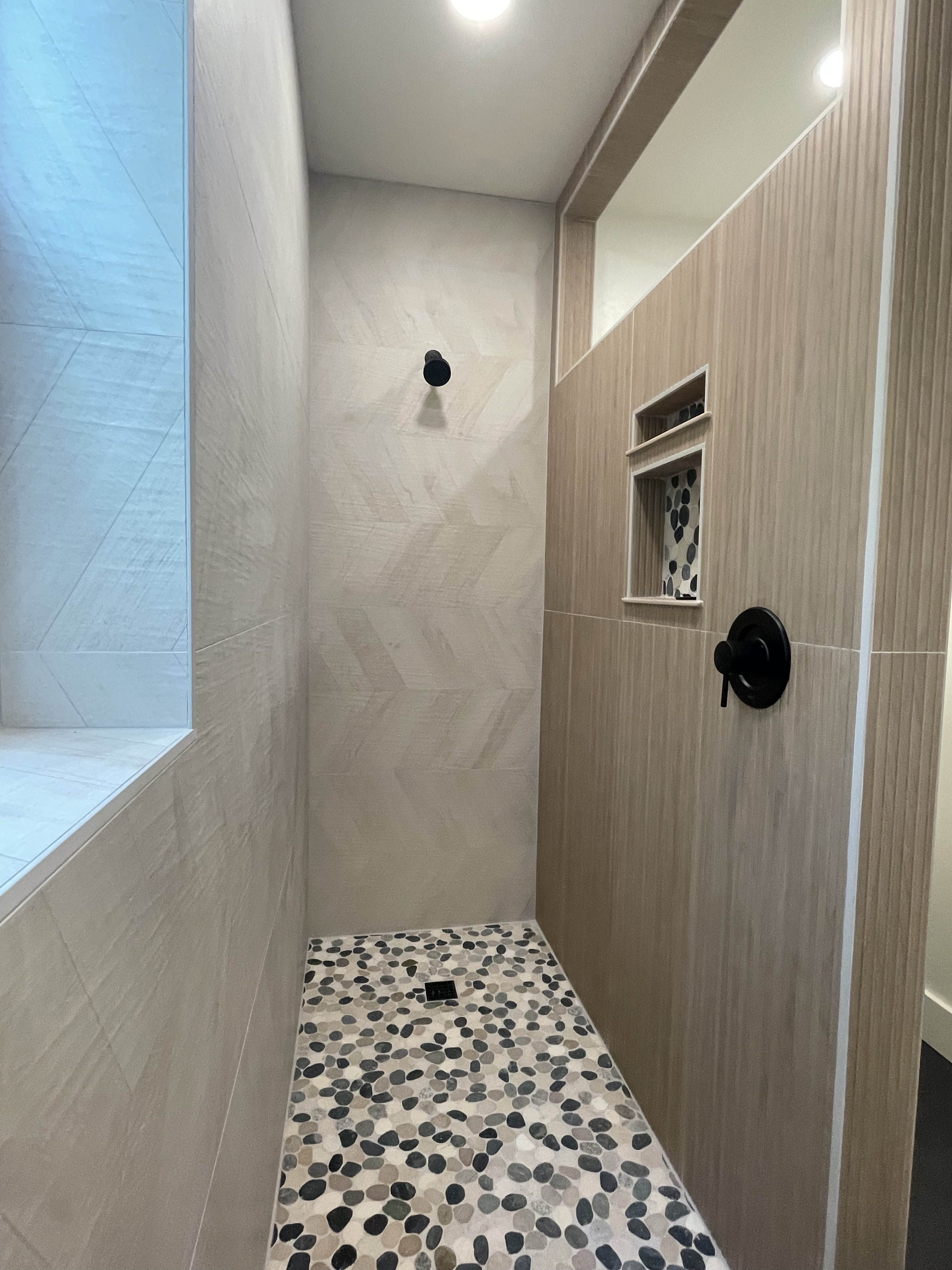 Sandpoint, Idaho, 83864, United States, 3 Bedrooms Bedrooms, ,3 BathroomsBathrooms,Residential,For Sale,1905788