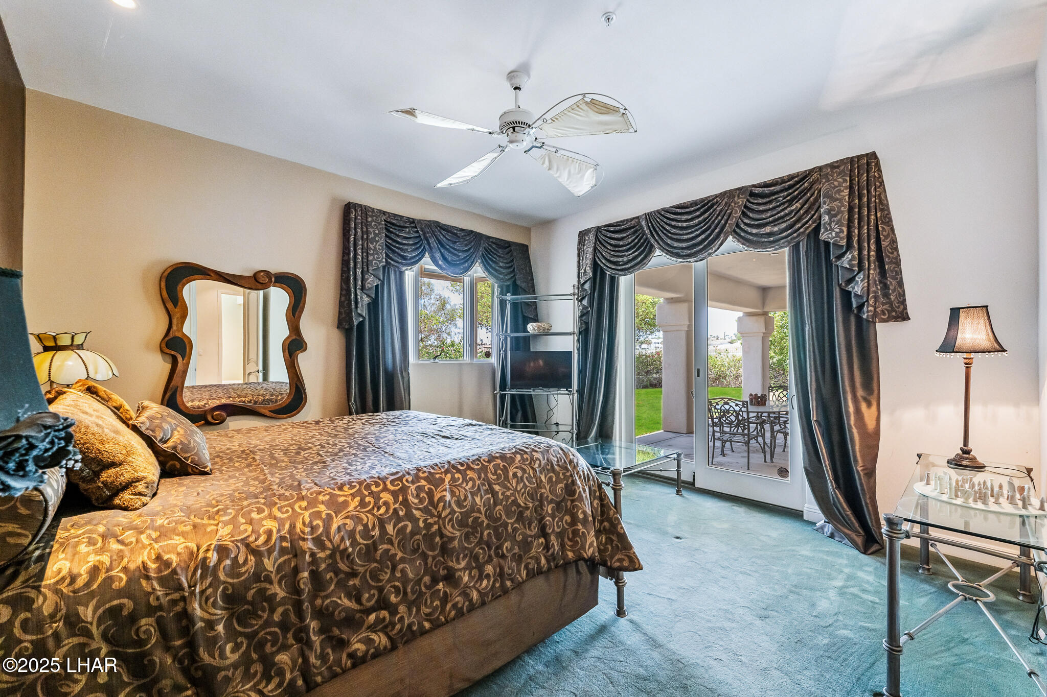 Lake Havasu City, Arizona, 86406, United States, 4 Bedrooms Bedrooms, ,2 BathroomsBathrooms,Residential,For Sale,1901337