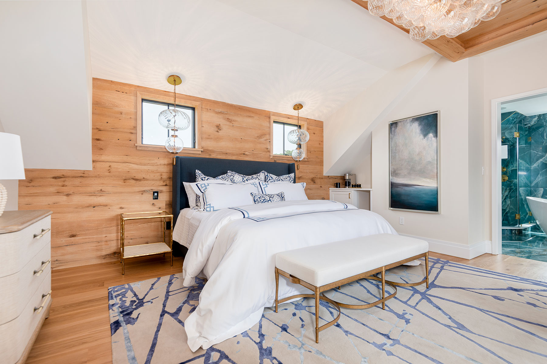  14 Correia Lane,Nantucket, MA, 02554 - 物件實景