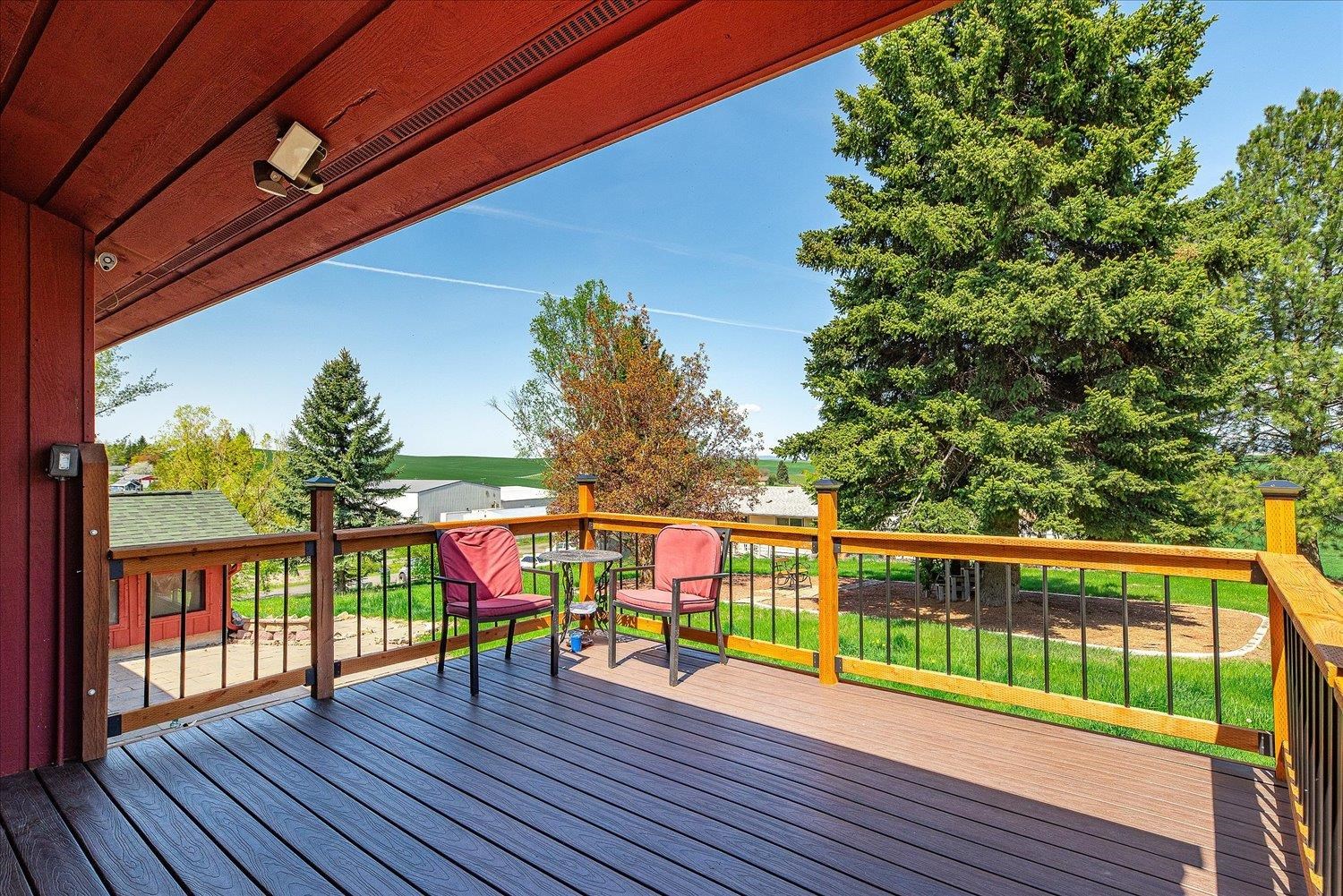 Fairfield, Washington, 99012, United States, 5 Bedrooms Bedrooms, ,3 BathroomsBathrooms,Residential,For Sale,1796897