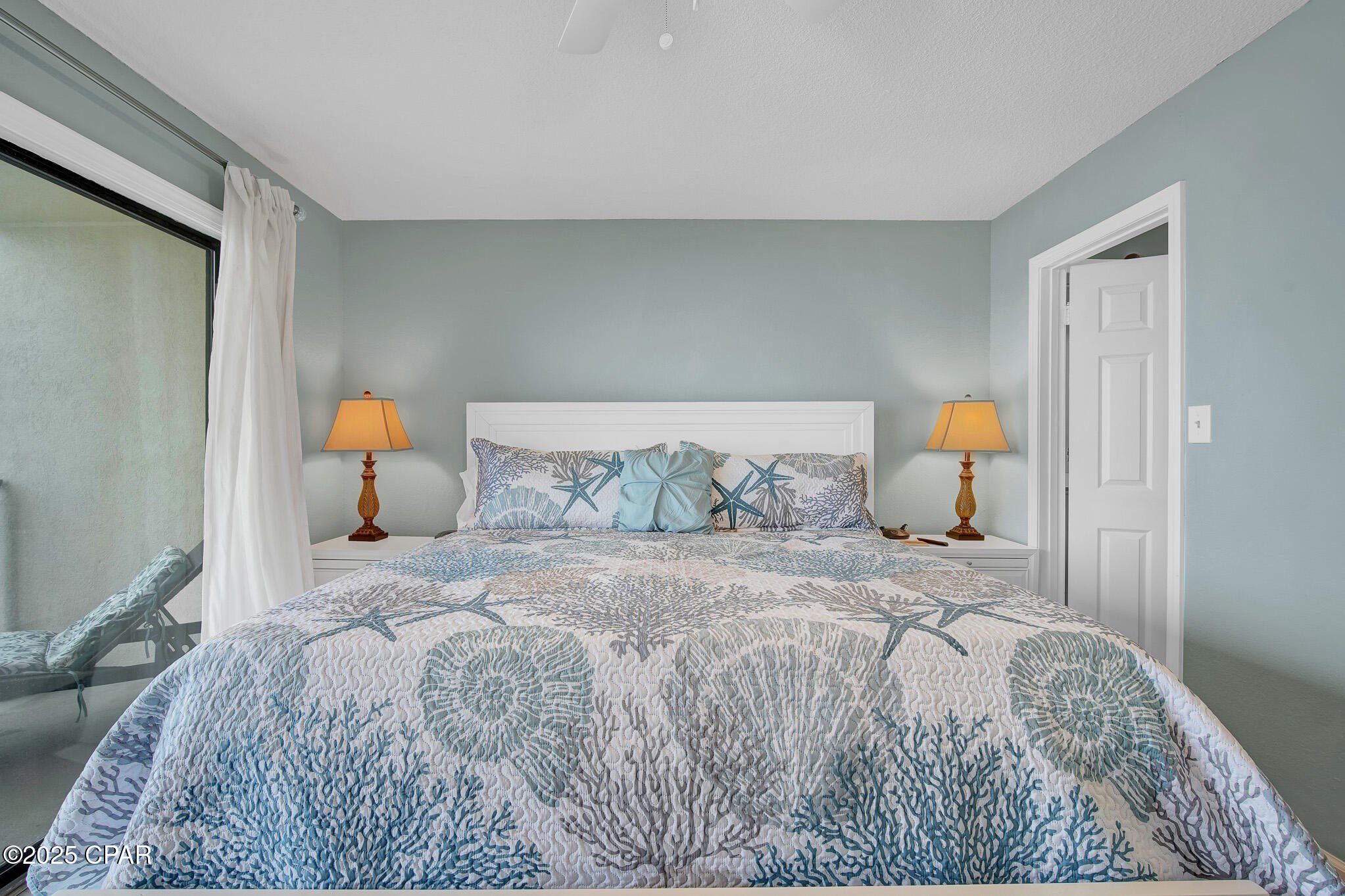 Panama City, Florida, 32408, United States, 3 Bedrooms Bedrooms, ,3 BathroomsBathrooms,Residential,For Sale,2005217