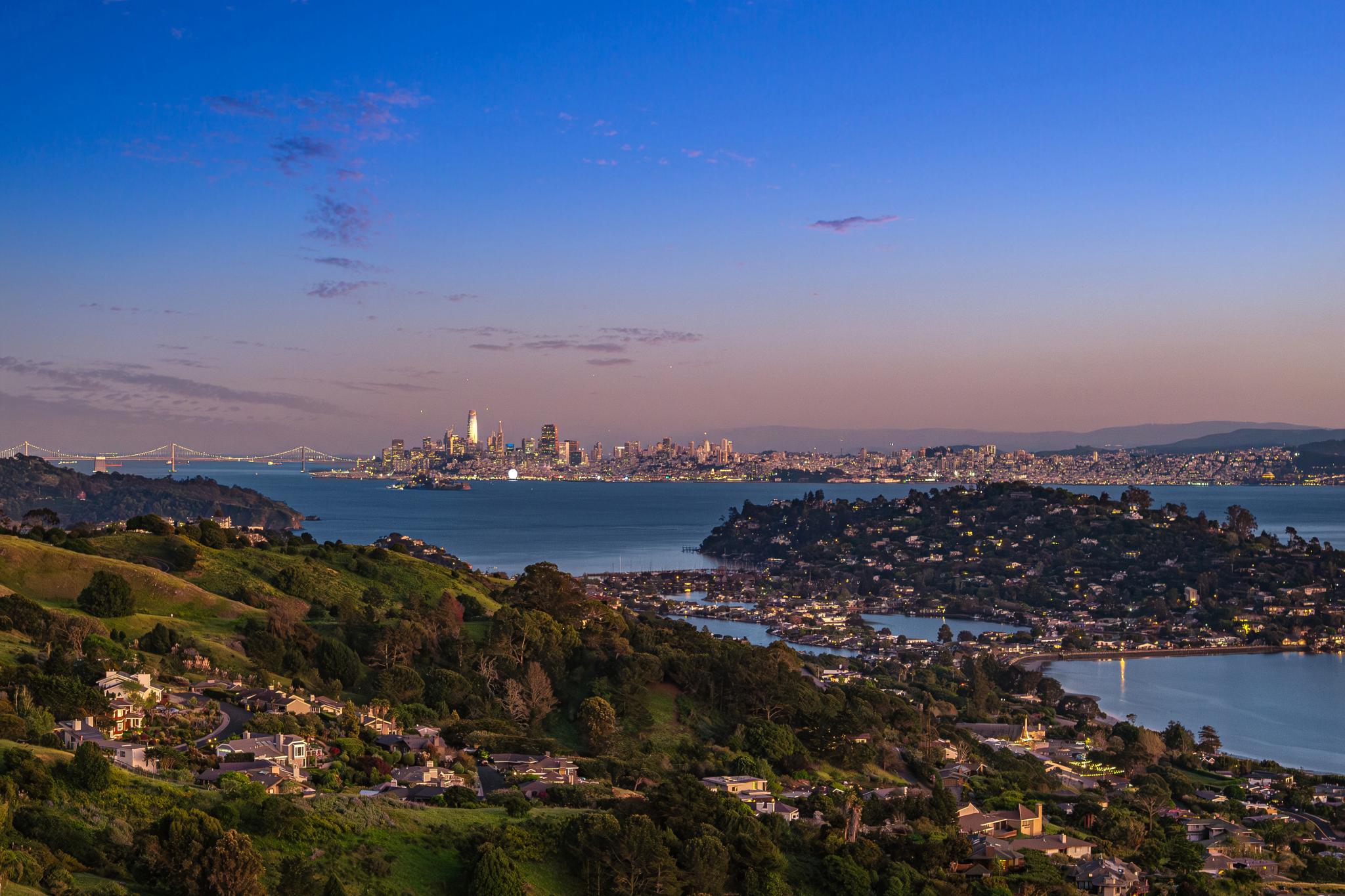  Tiburon Legacy - 物件實景