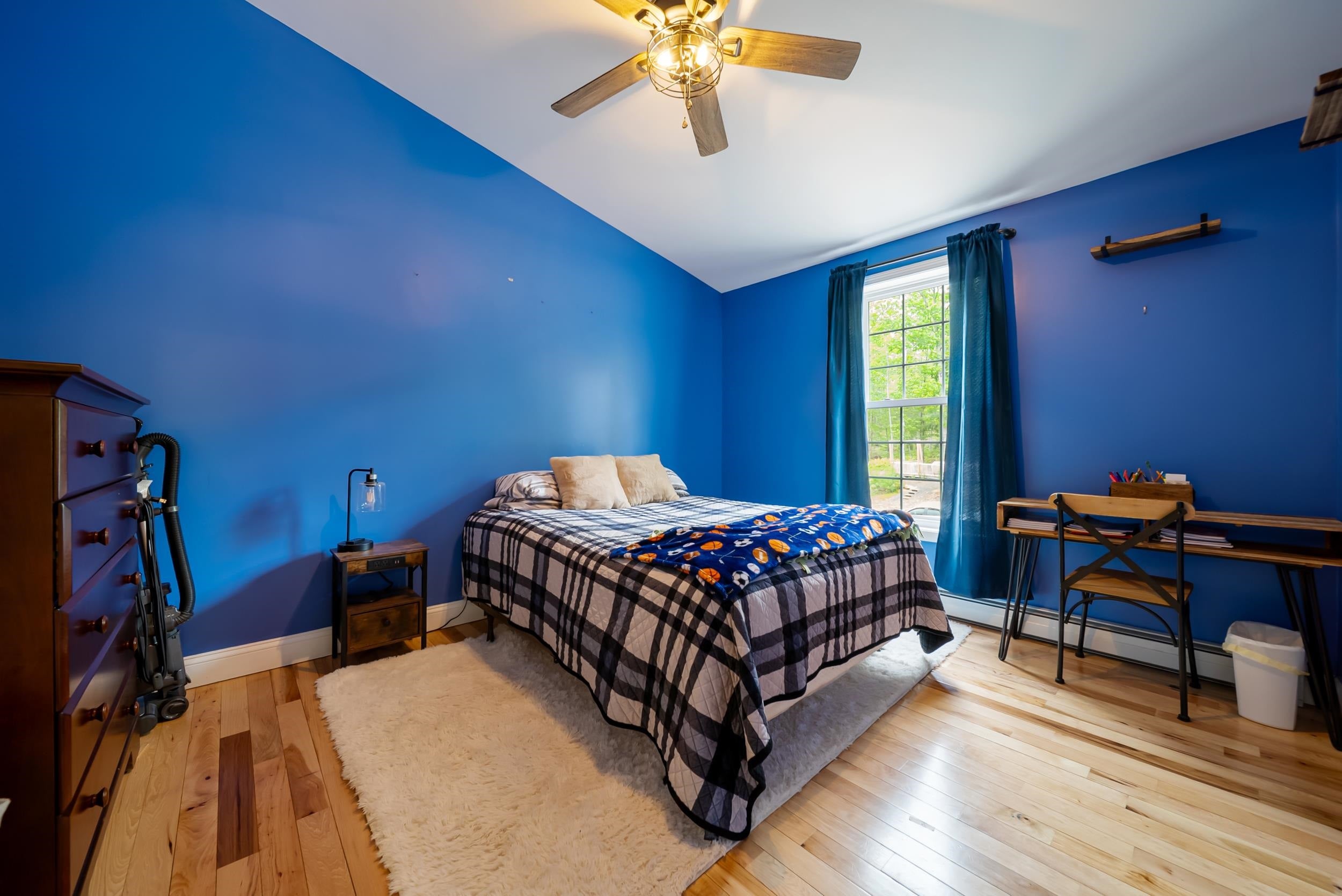 Barnstead, New Hampshire, 03218, United States, ,Land,For Sale,1892858