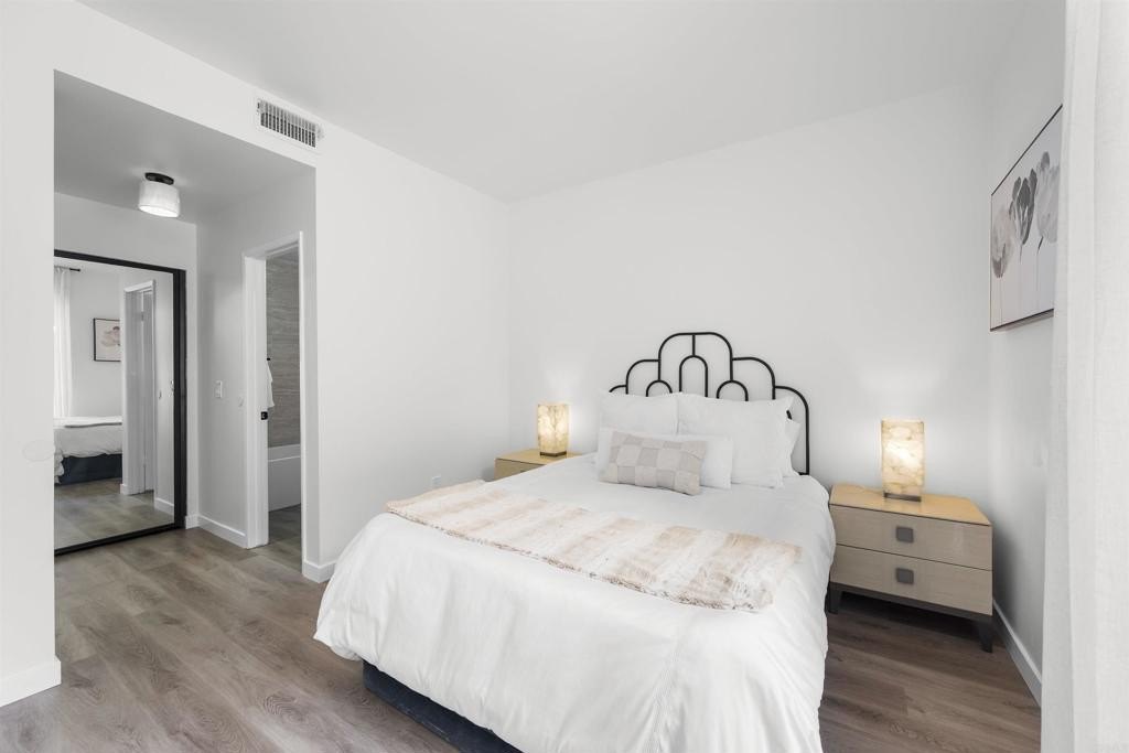 San Diego, California, 92101, United States, 1 Bedroom Bedrooms, ,1 BathroomBathrooms,Residential,For Sale,1996948