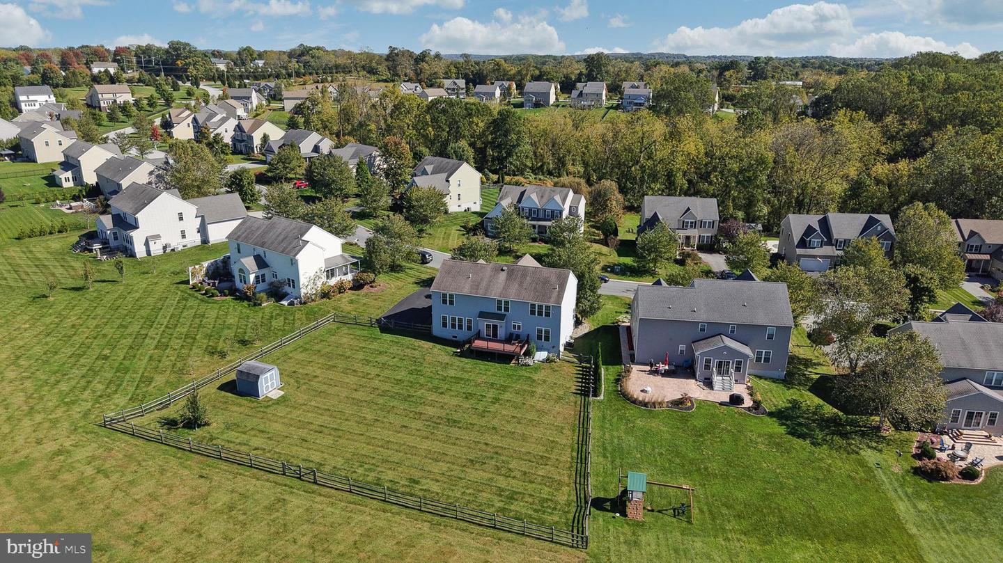 LINCOLN UNIVERSITY, Pennsylvania, 19352, United States, 4 Bedrooms Bedrooms, ,3 BathroomsBathrooms,Residential,For Sale,1989954