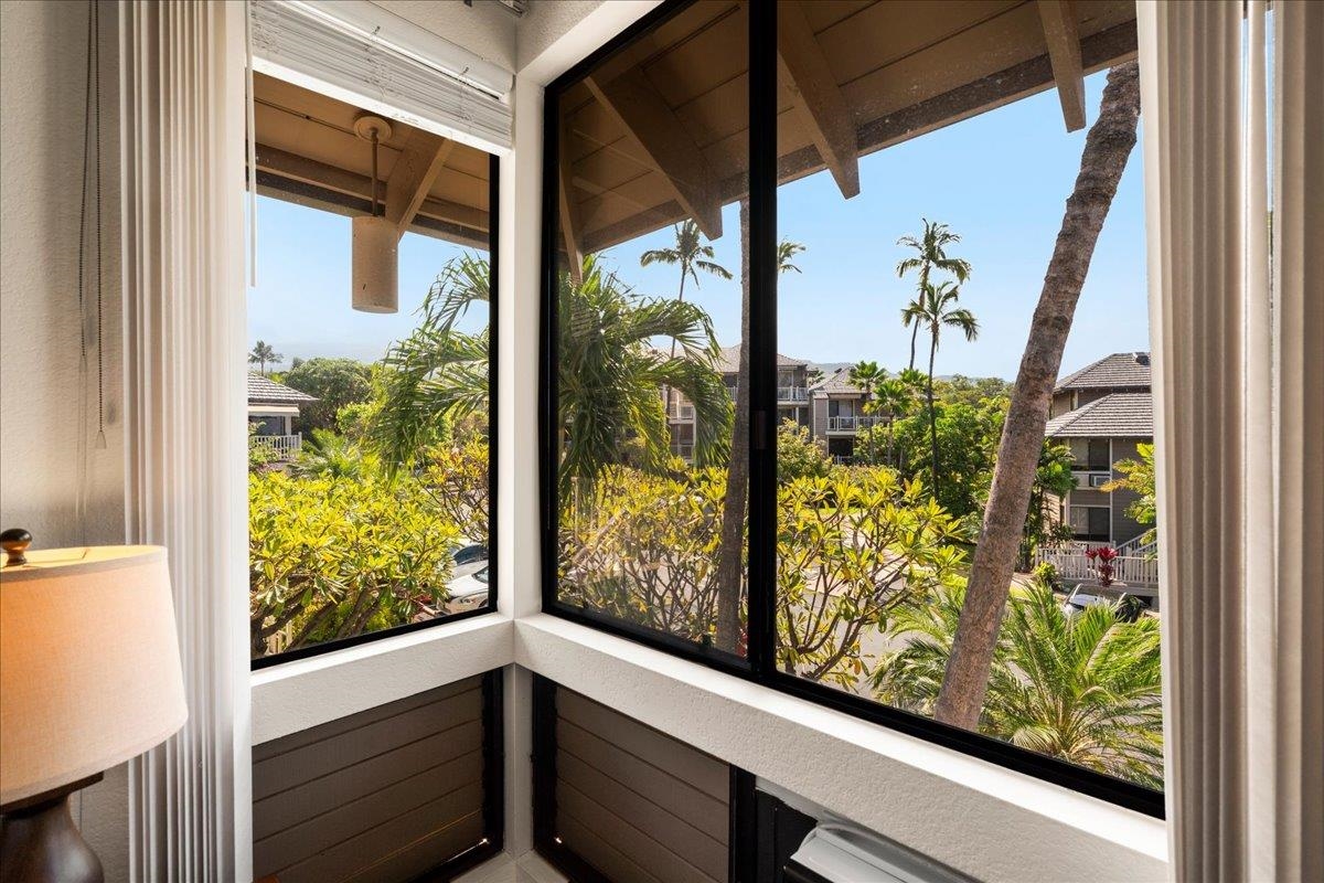 Kihei, Hawaii, 96753, United States, 1 Bedroom Bedrooms, ,2 BathroomsBathrooms,Residential,For Sale,1766746