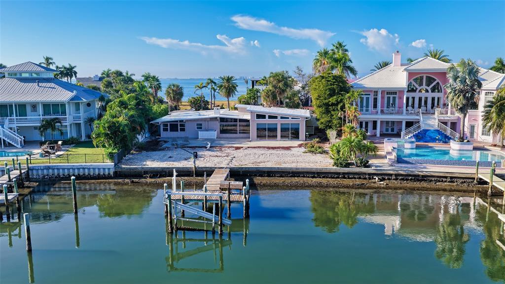 Sarasota, Florida, 34234, United States, 3 Bedrooms Bedrooms, ,3 BathroomsBathrooms,Residential,For Sale,1994786