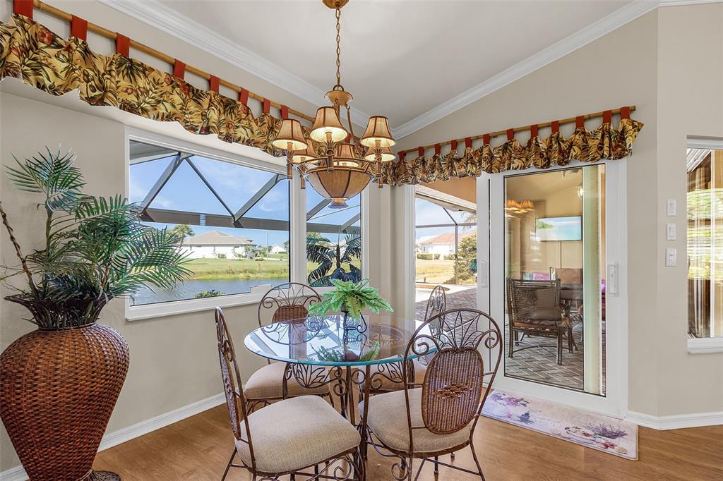 Punta Gorda, Florida, 33955, United States, 3 Bedrooms Bedrooms, ,2 BathroomsBathrooms,Residential,For Sale,1982602