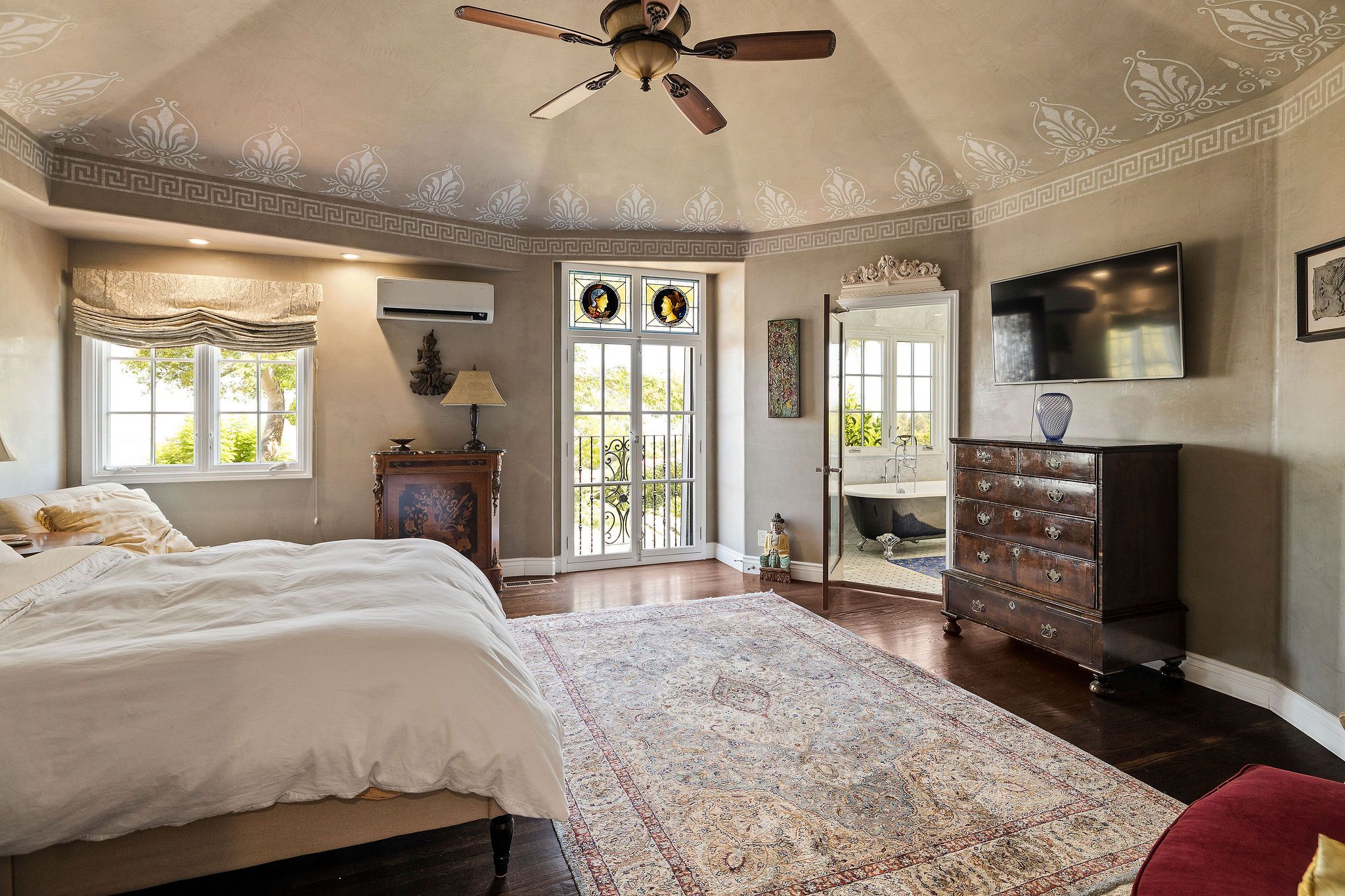  6252 Via Canada, Rancho Palos Verdes, CA 90275 - 物件實景