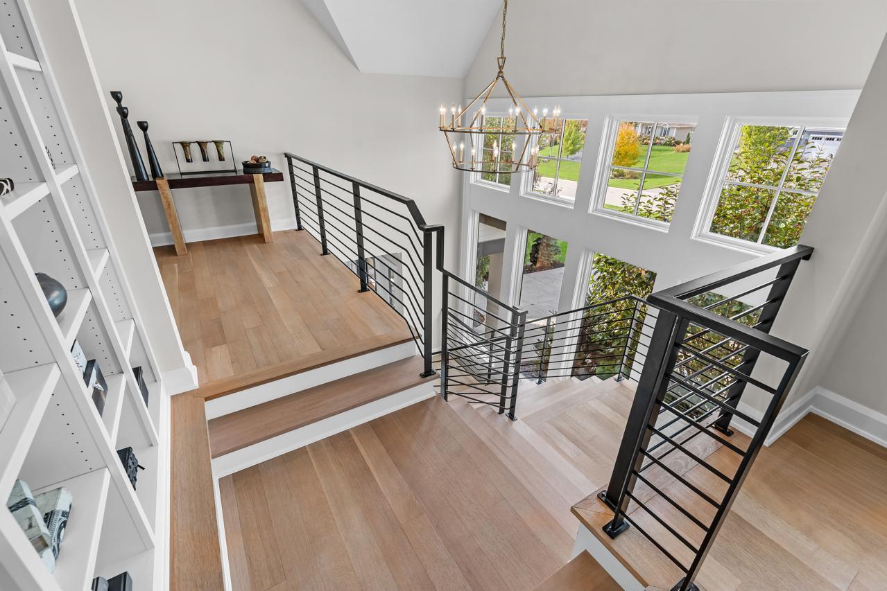 Victoria, Minnesota, 55331, United States, 5 Bedrooms Bedrooms, ,3 BathroomsBathrooms,Residential,For Sale,1994848