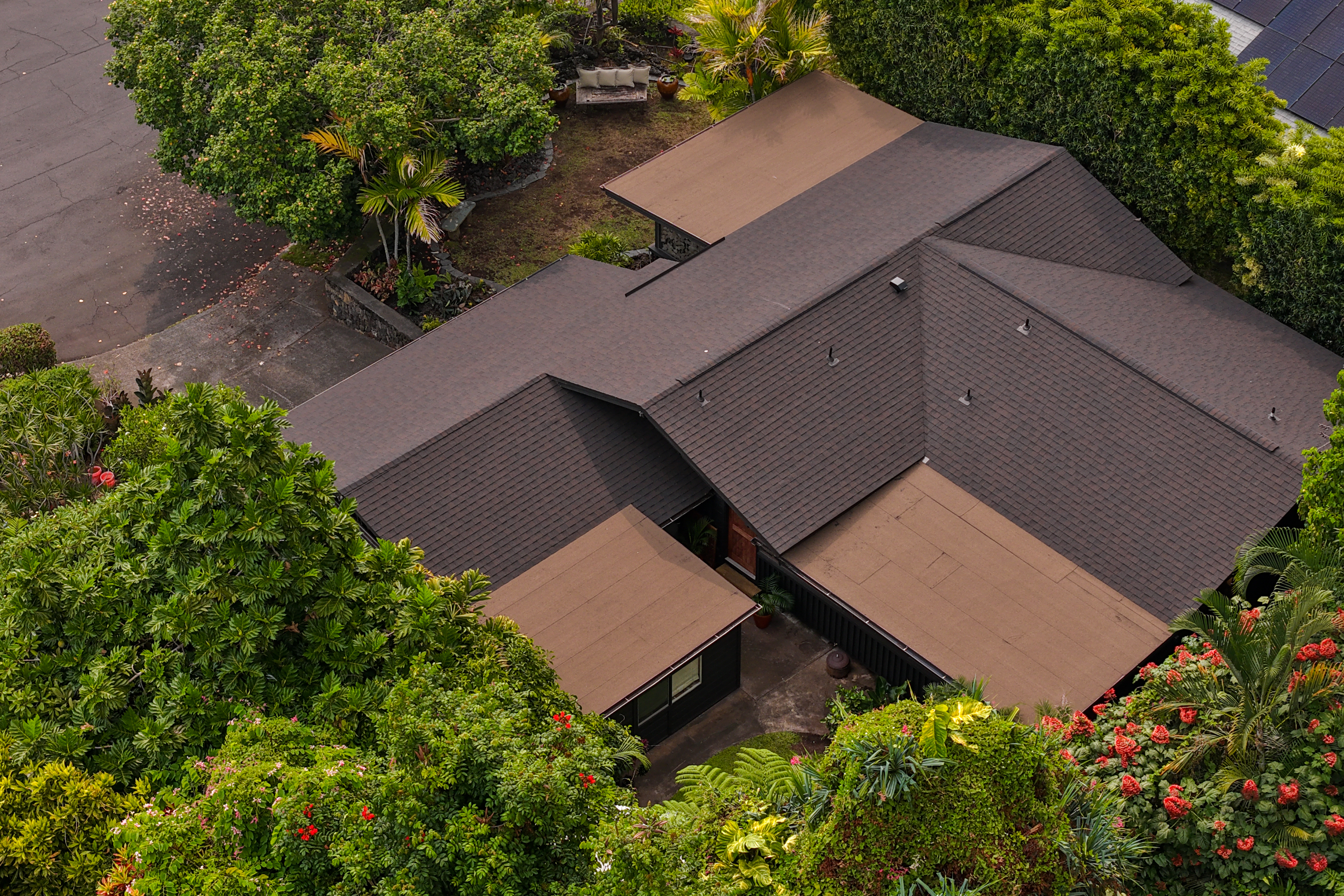  75-5775 Kaila Place, Kailua-Kona, HI 96740 - 物件實景