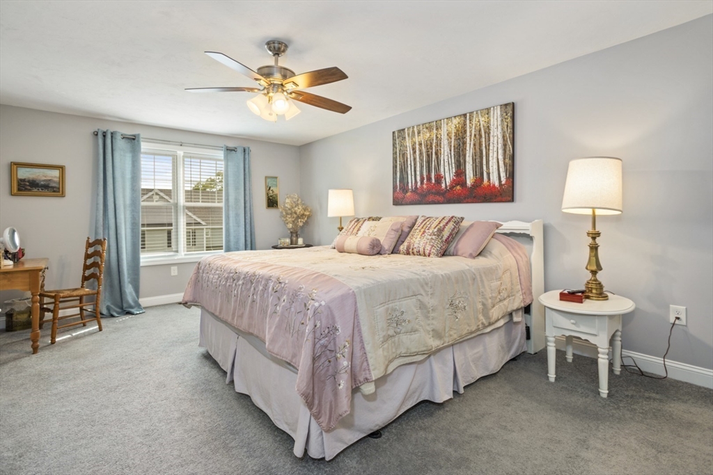 Haverhill, Massachusetts, 01832, United States, 3 Bedrooms Bedrooms, ,3 BathroomsBathrooms,Residential,For Sale,1879402