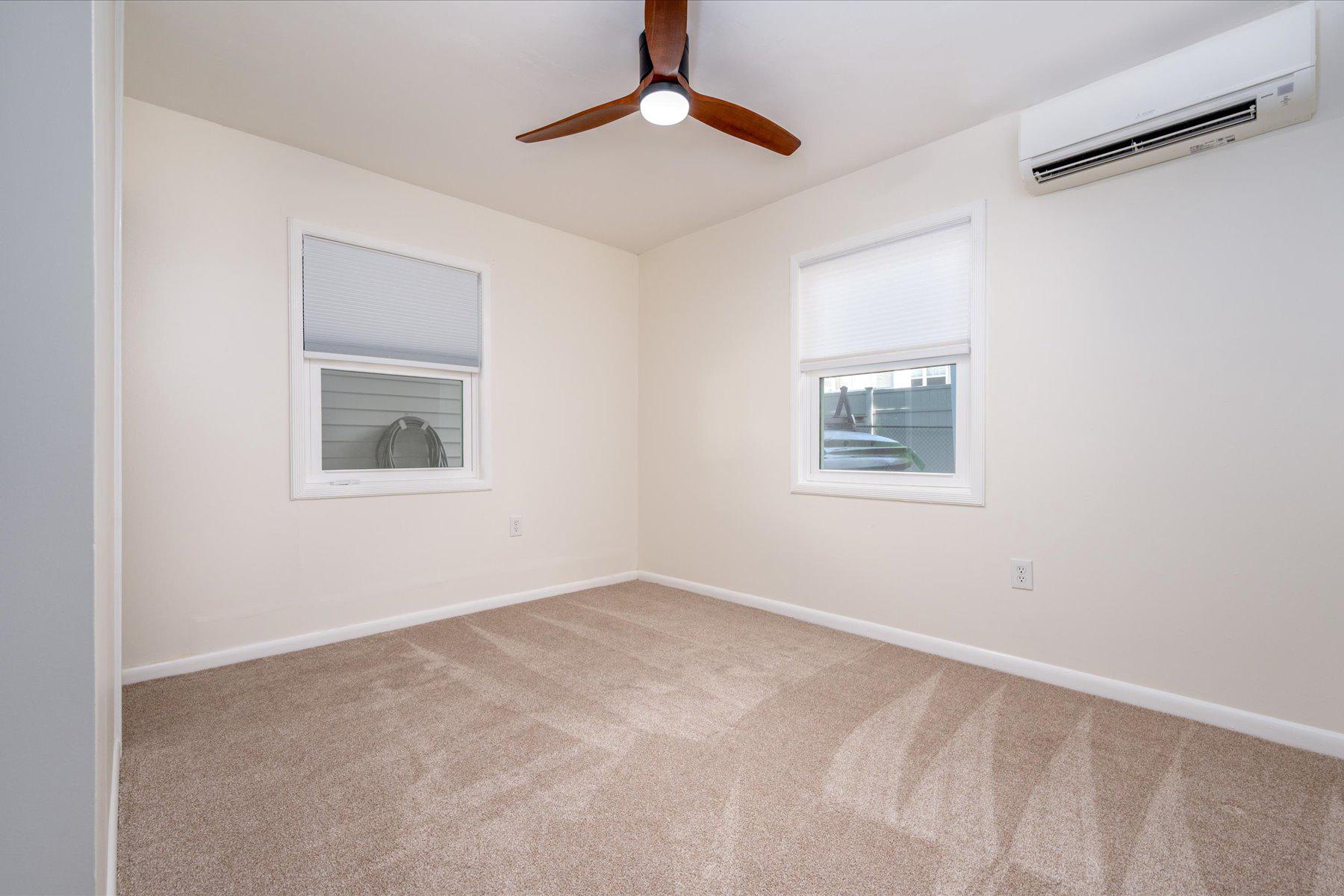  2033 Shore Drive, Edgewater, MD, 21037 - 物件實景