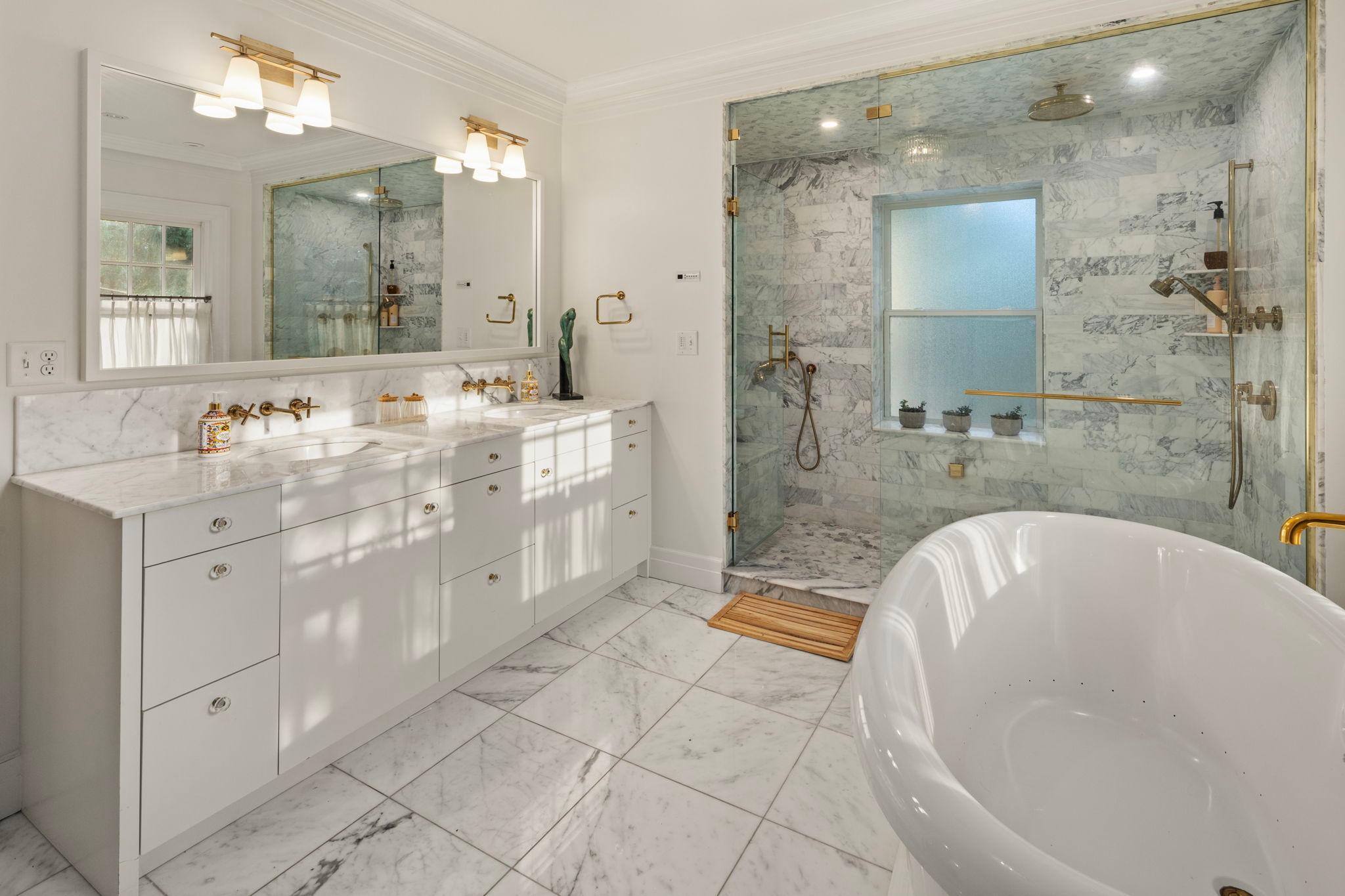 Minneapolis, Minnesota, 55416, United States, 5 Bedrooms Bedrooms, ,4 BathroomsBathrooms,Residential,For Sale,1907666