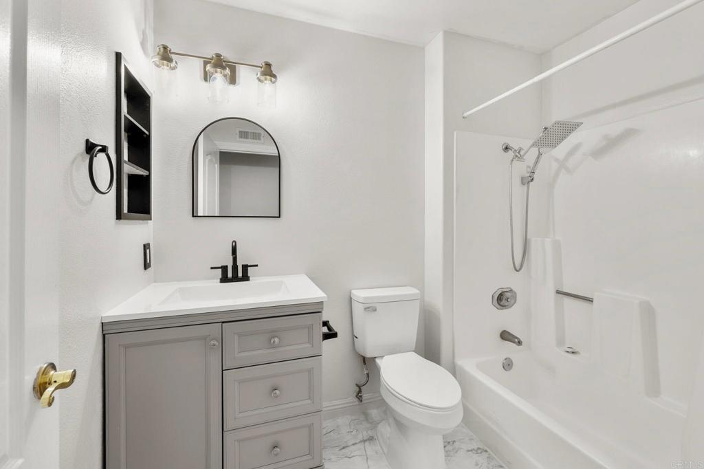 Oceanside, California, 92058, United States, 3 Bedrooms Bedrooms, ,2 BathroomsBathrooms,Residential,For Sale,1874200