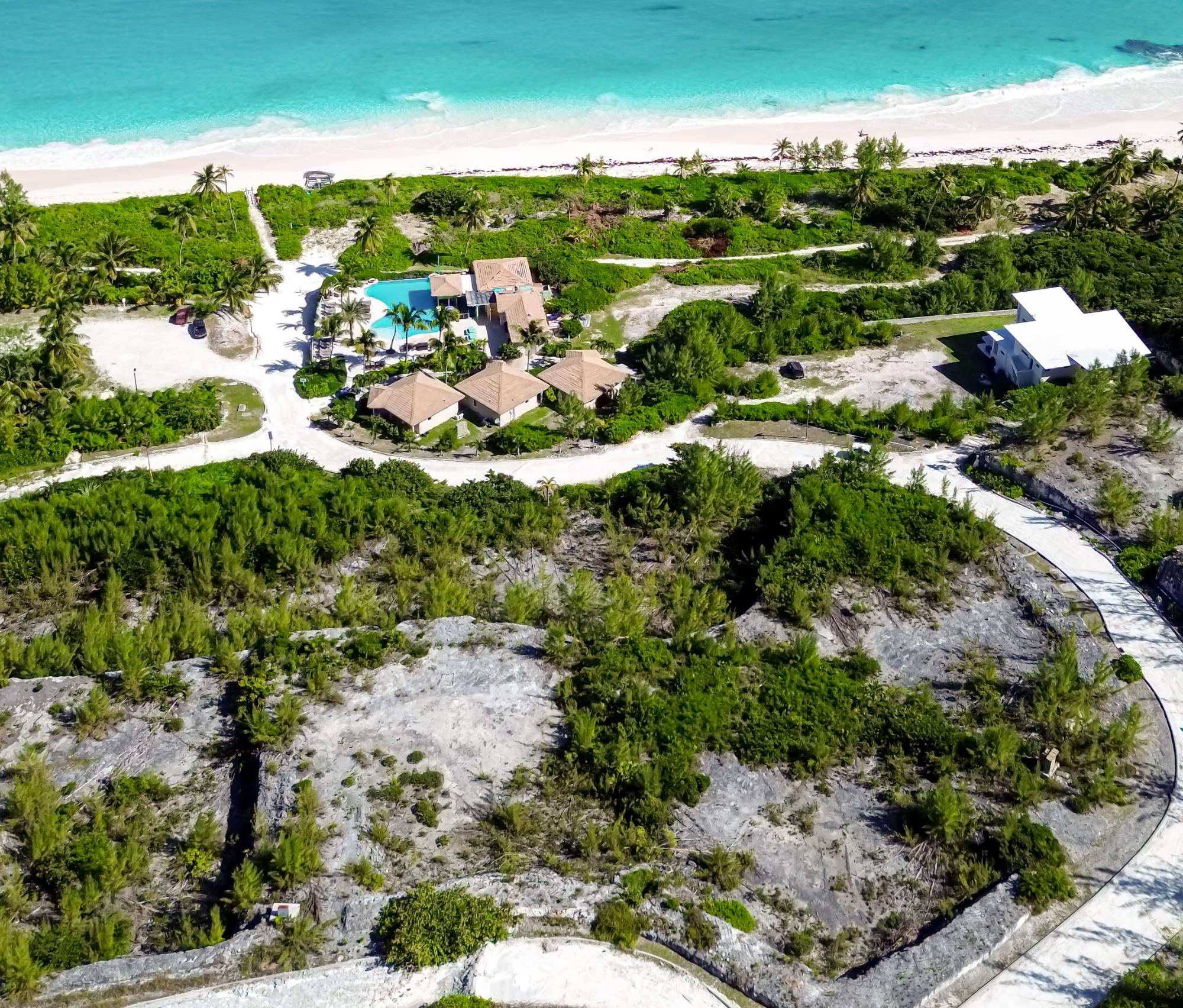 Governors Harbour, Eleuthera, BS, 4 Bedrooms Bedrooms, ,4 BathroomsBathrooms,Residential,For Sale,1991339