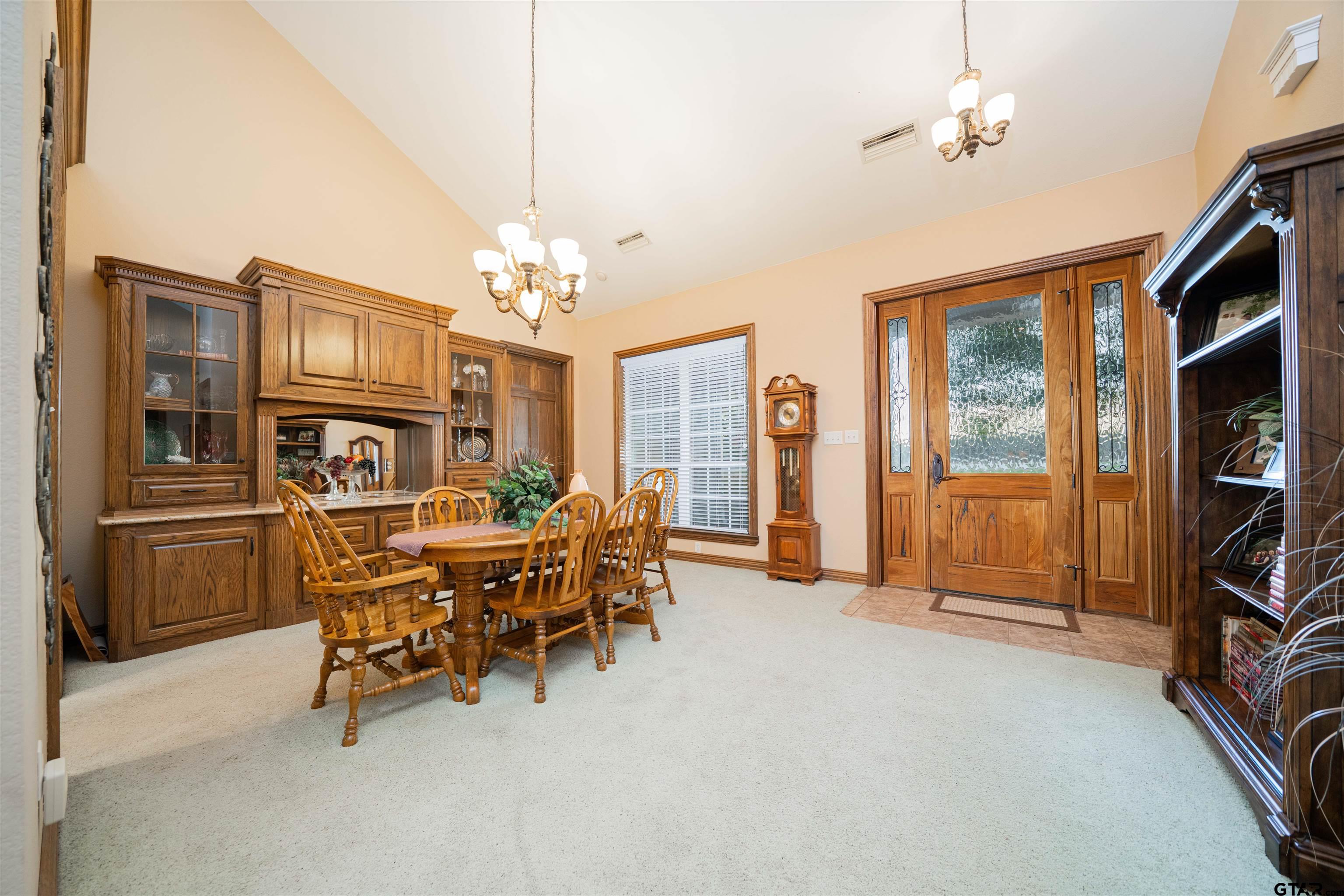 Mt Vernon, Texas, 75457, United States, 3 Bedrooms Bedrooms, ,3 BathroomsBathrooms,Residential,For Sale,2002103