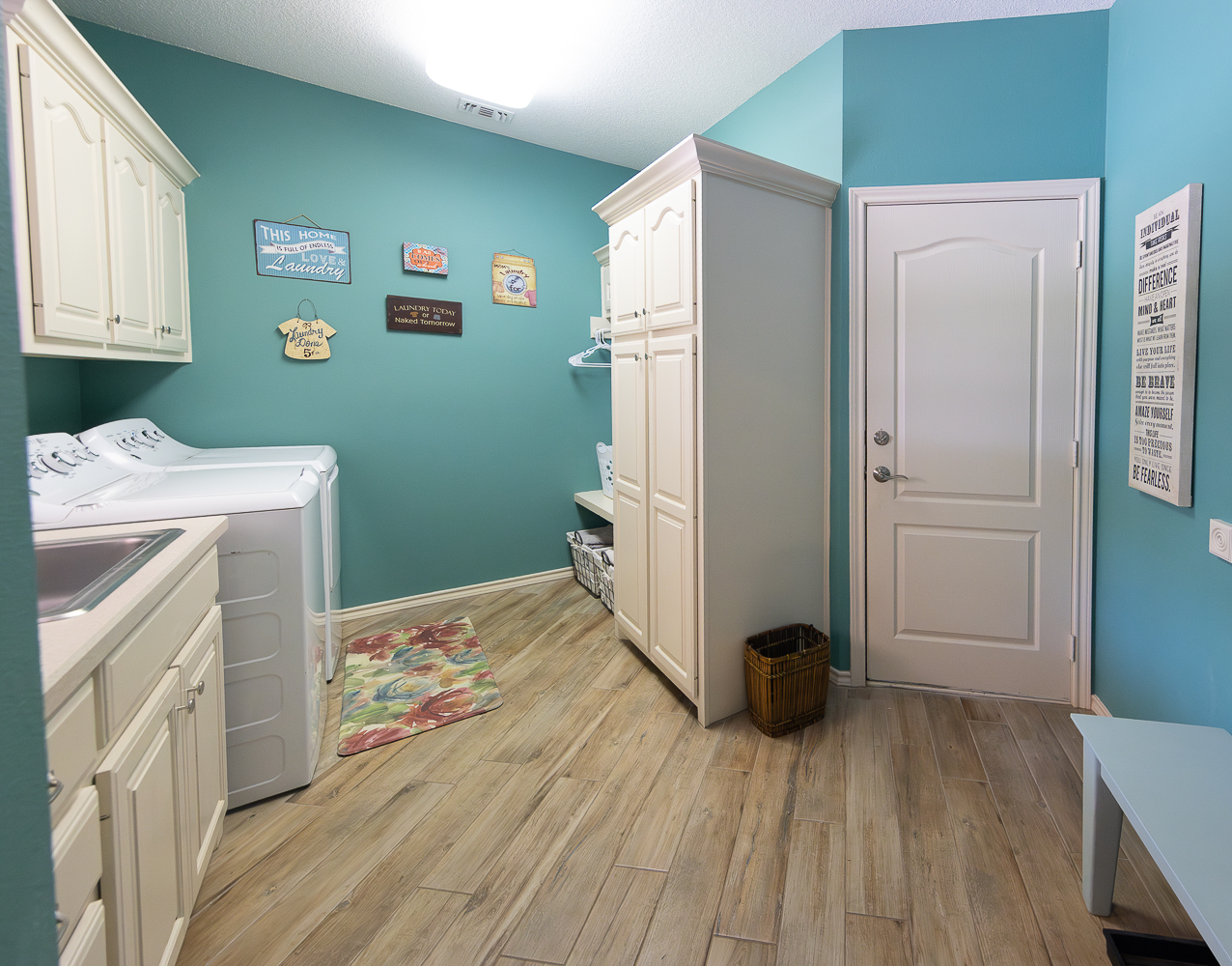 Lubbock, Texas, 79407, United States, 4 Bedrooms Bedrooms, ,4 BathroomsBathrooms,Residential,For Sale,1901275