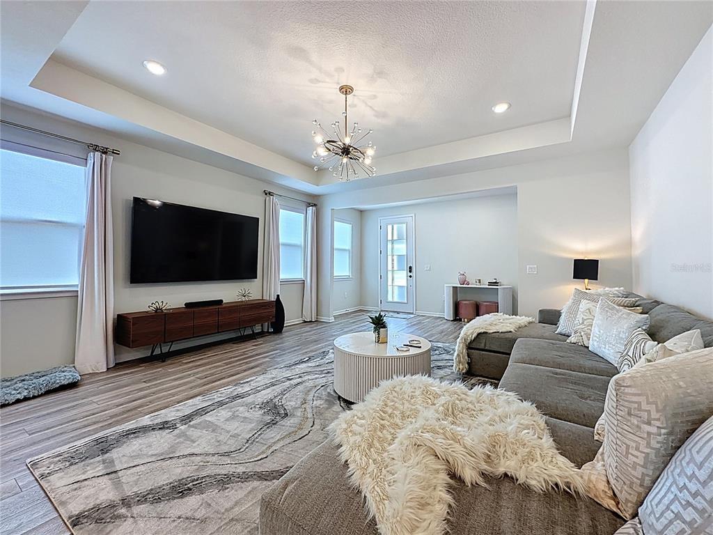 St Cloud, Florida, 34771, United States, 3 Bedrooms Bedrooms, ,2 BathroomsBathrooms,Residential,For Sale,1785376