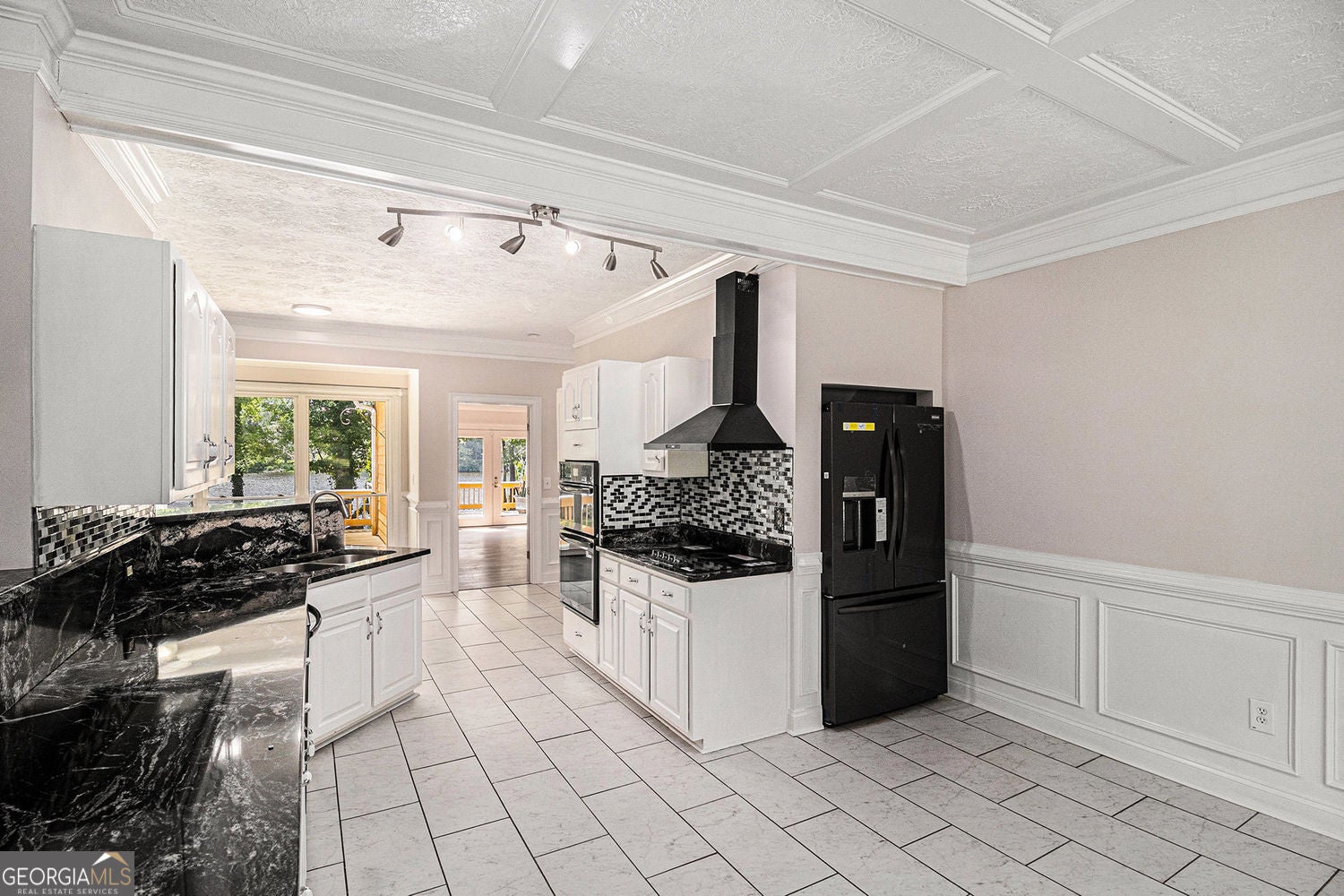 Jackson, Georgia, 30233, United States, 3 Bedrooms Bedrooms, ,3 BathroomsBathrooms,Residential,For Sale,1902958