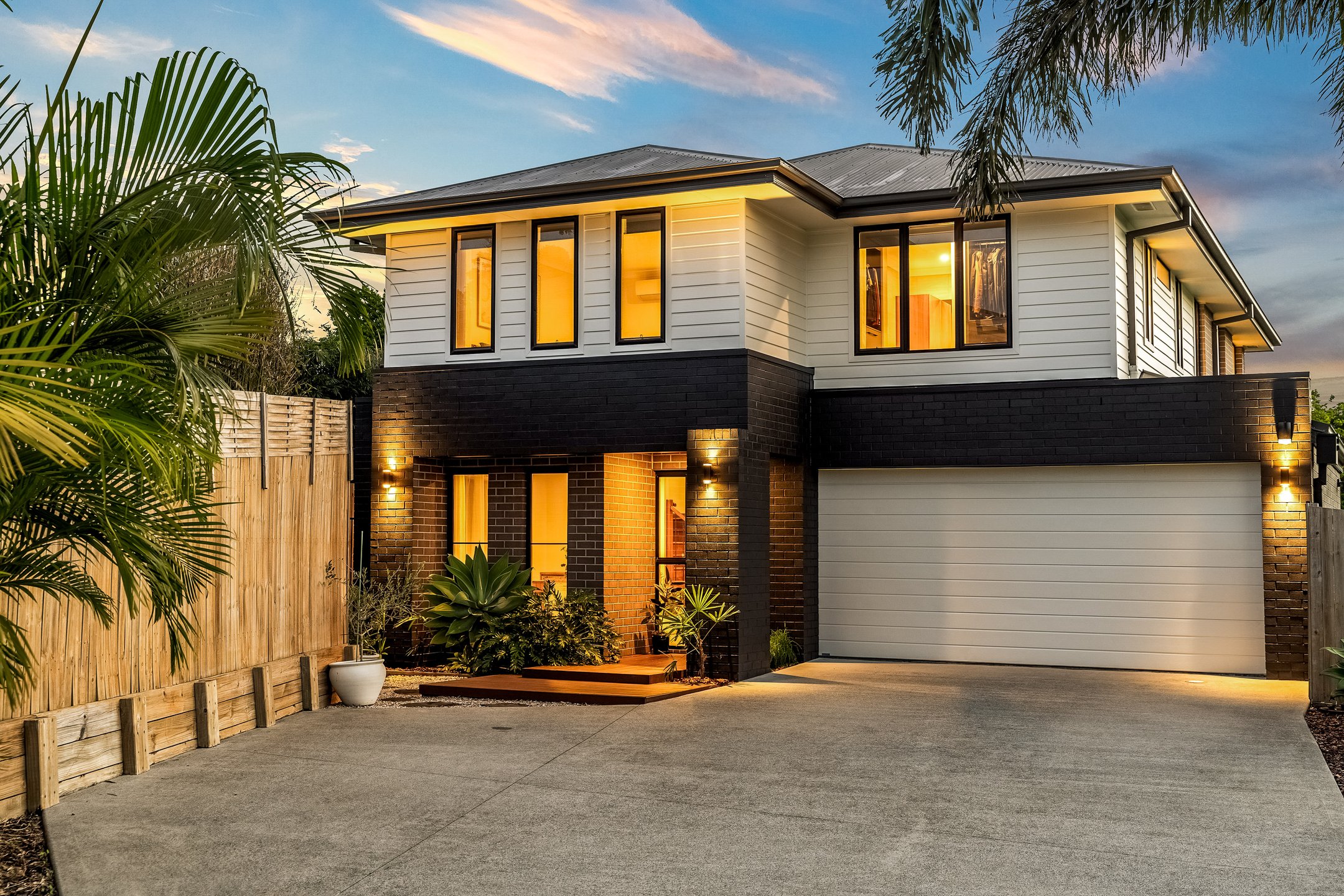  2/34 Kell Mather Drive, Lennox Head - 物件實景