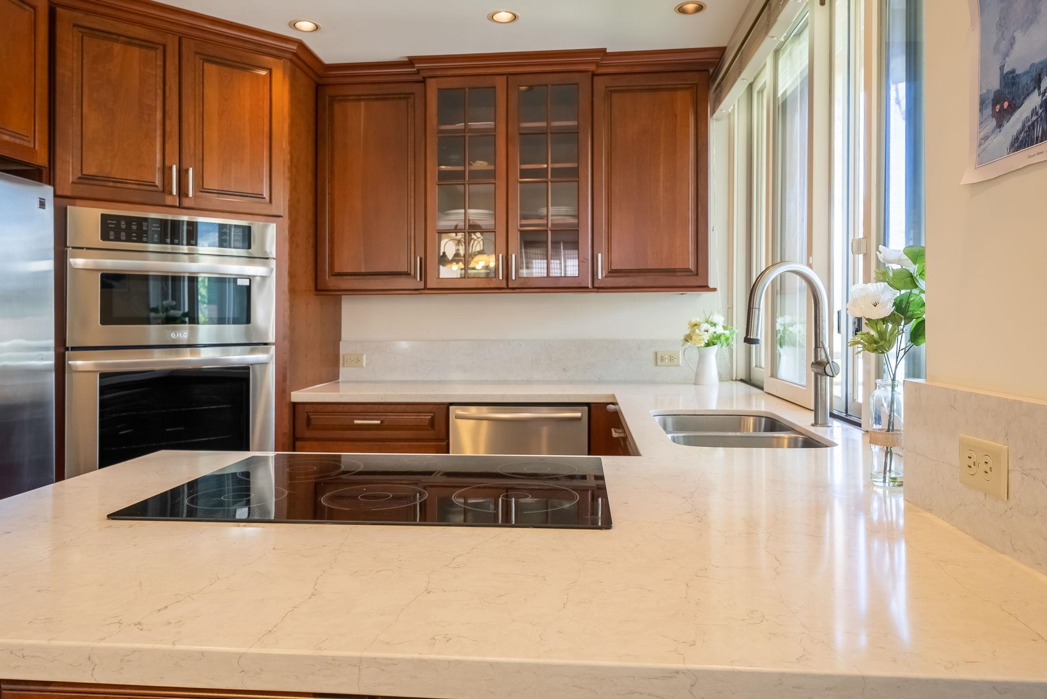 Kihei, Hawaii, 96753, United States, 2 Bedrooms Bedrooms, ,2 BathroomsBathrooms,Residential,For Sale,1996038