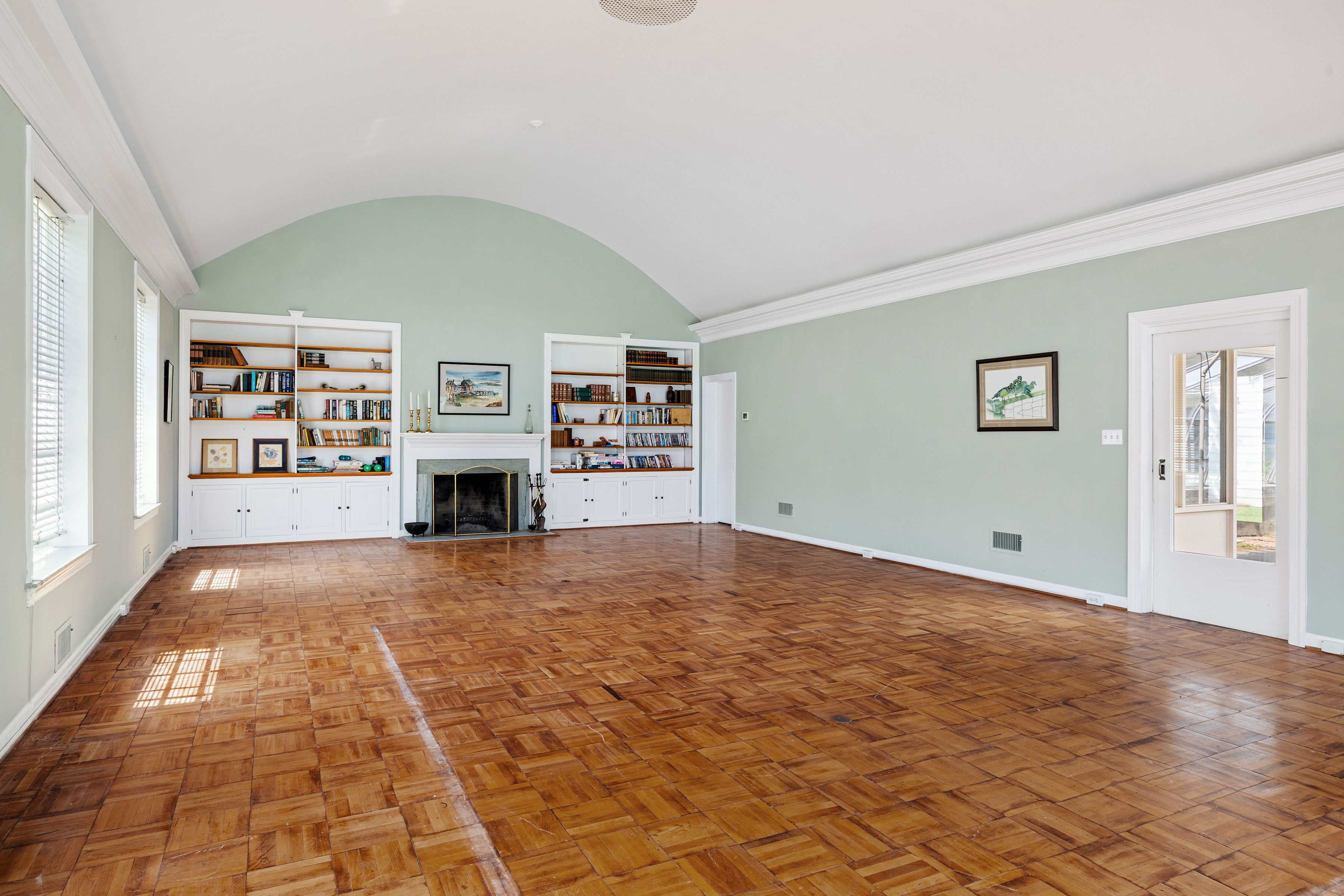  501 Aldendale Lane, Mathews, VA 23163 - 物件實景
