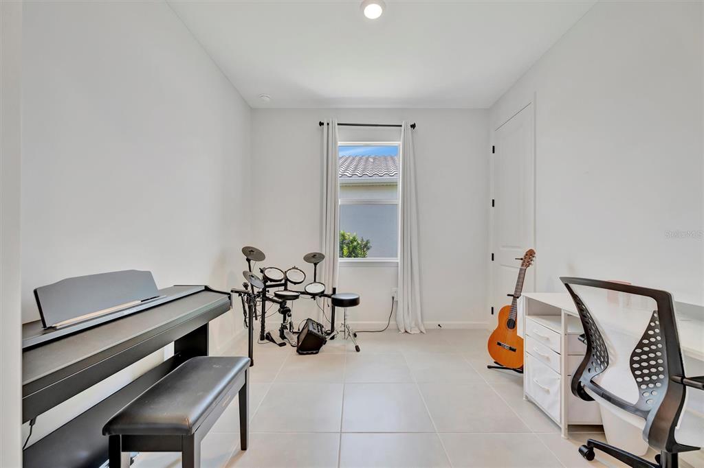 Englewood, Florida, 34223, United States, 3 Bedrooms Bedrooms, ,2 BathroomsBathrooms,Residential,For Sale,1923575