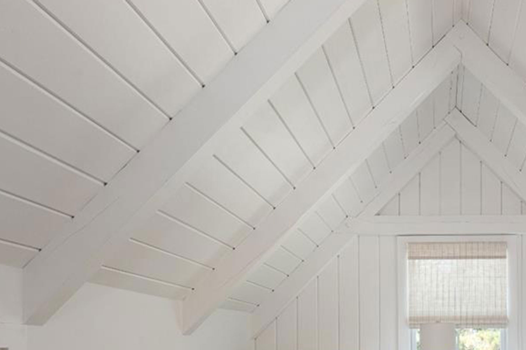  26 Pequot Street, Nantucket, MA, 02554 - 物件實景