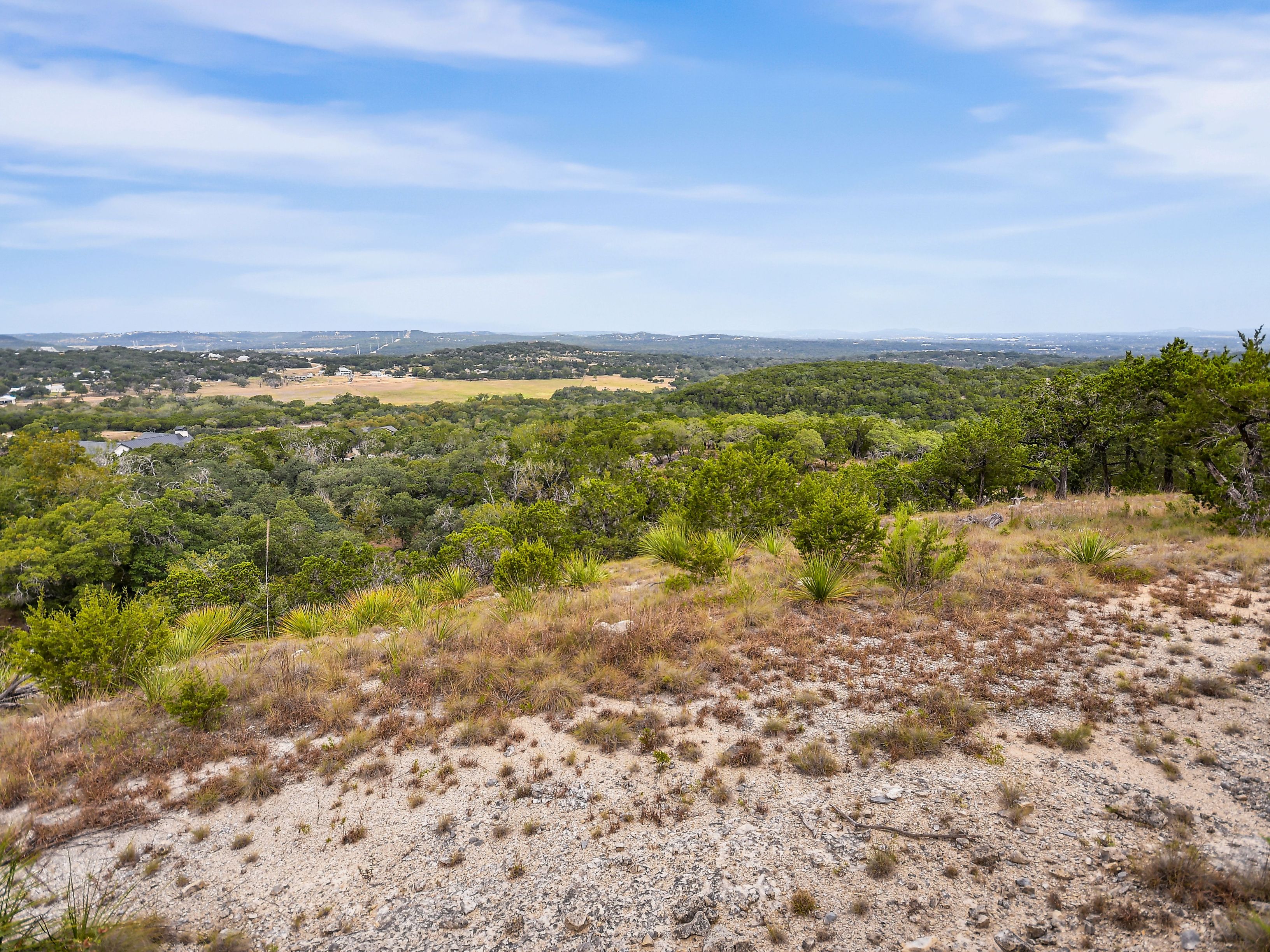  Lot 19 Thunder Canyon, Boerne, TX 78006 - 物件實景
