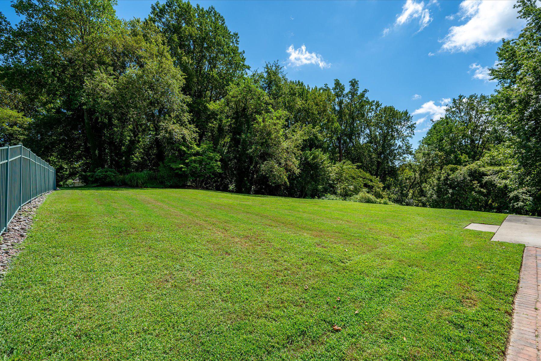  6091 Franklin Gibson Road, Tracys Landing, MD, 20779 - 物件實景