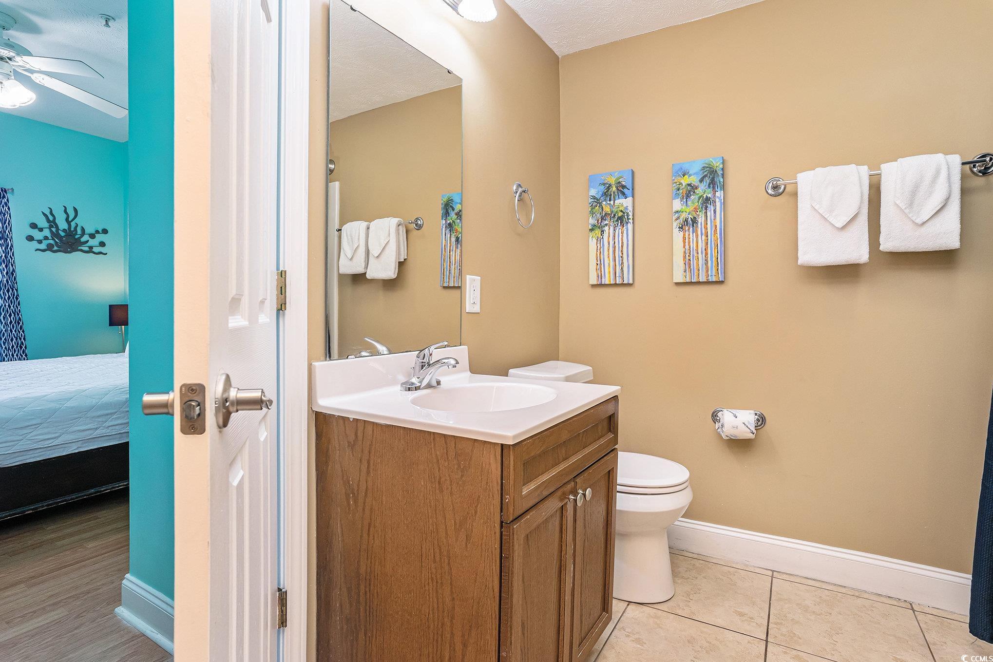 Myrtle Beach, South Carolina, 29577, United States, 6 Bedrooms Bedrooms, ,5 BathroomsBathrooms,Residential,For Sale,1862058