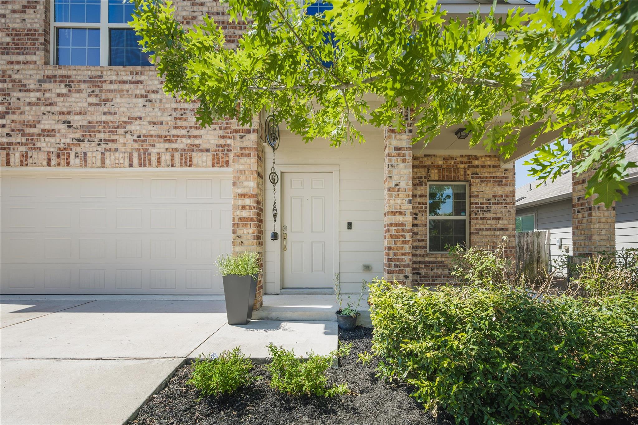 Bell Tower Ln, Austin, TX 78747 #1