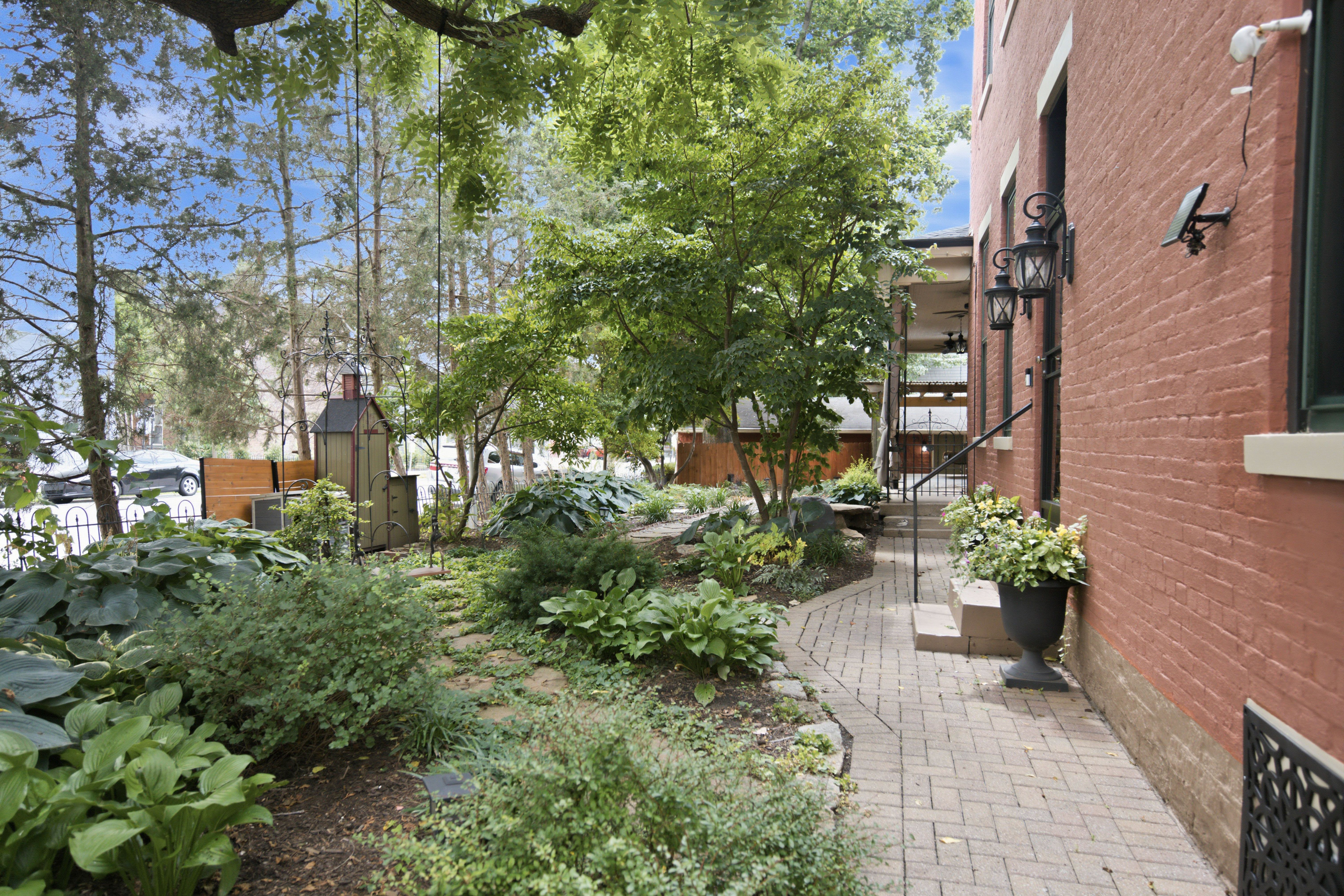  844 Overton Street, Newport, KY 41071 - 物件實景