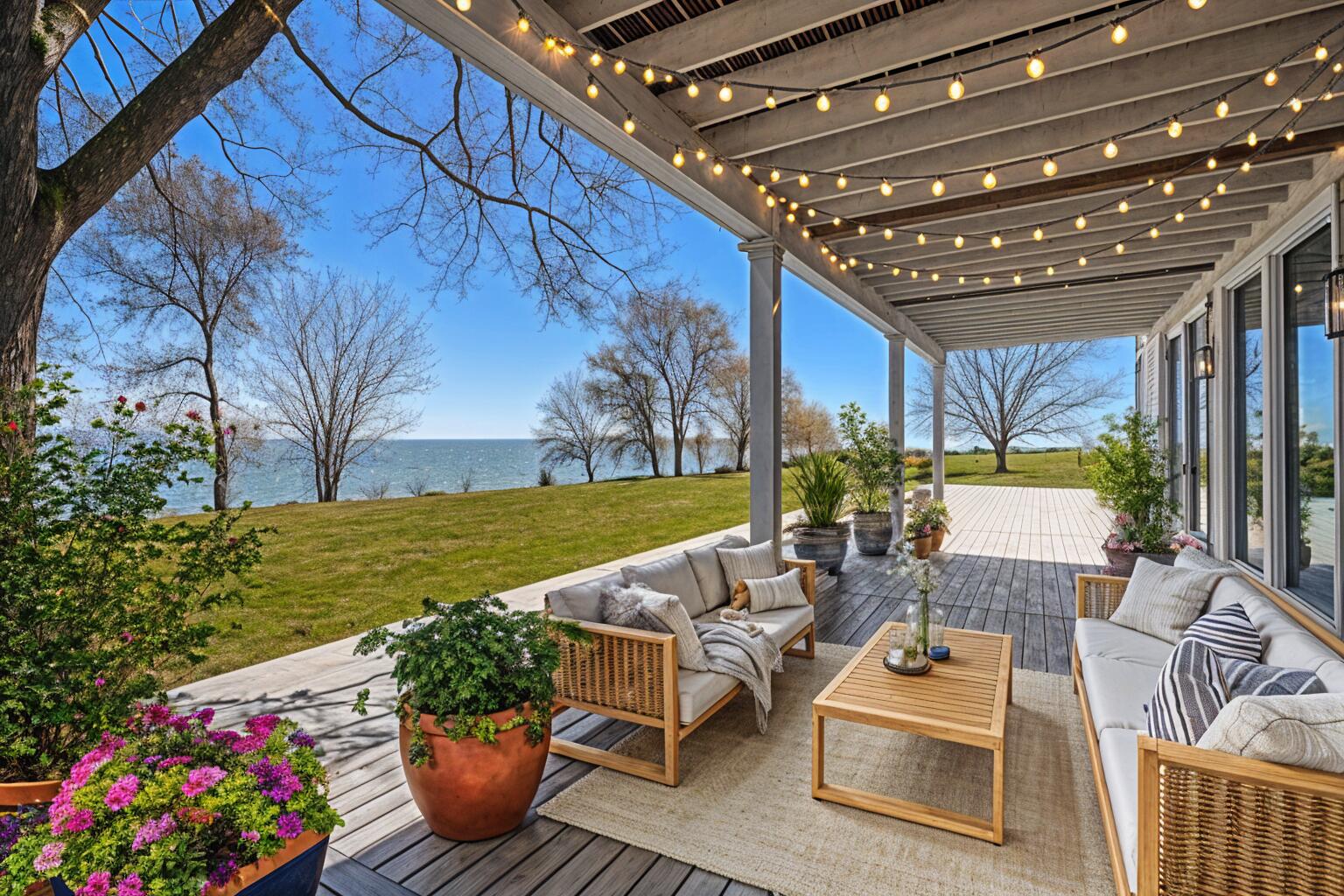 Newport, Michigan, 48166, United States, 4 Bedrooms Bedrooms, ,4 BathroomsBathrooms,Residential,For Sale,1765841