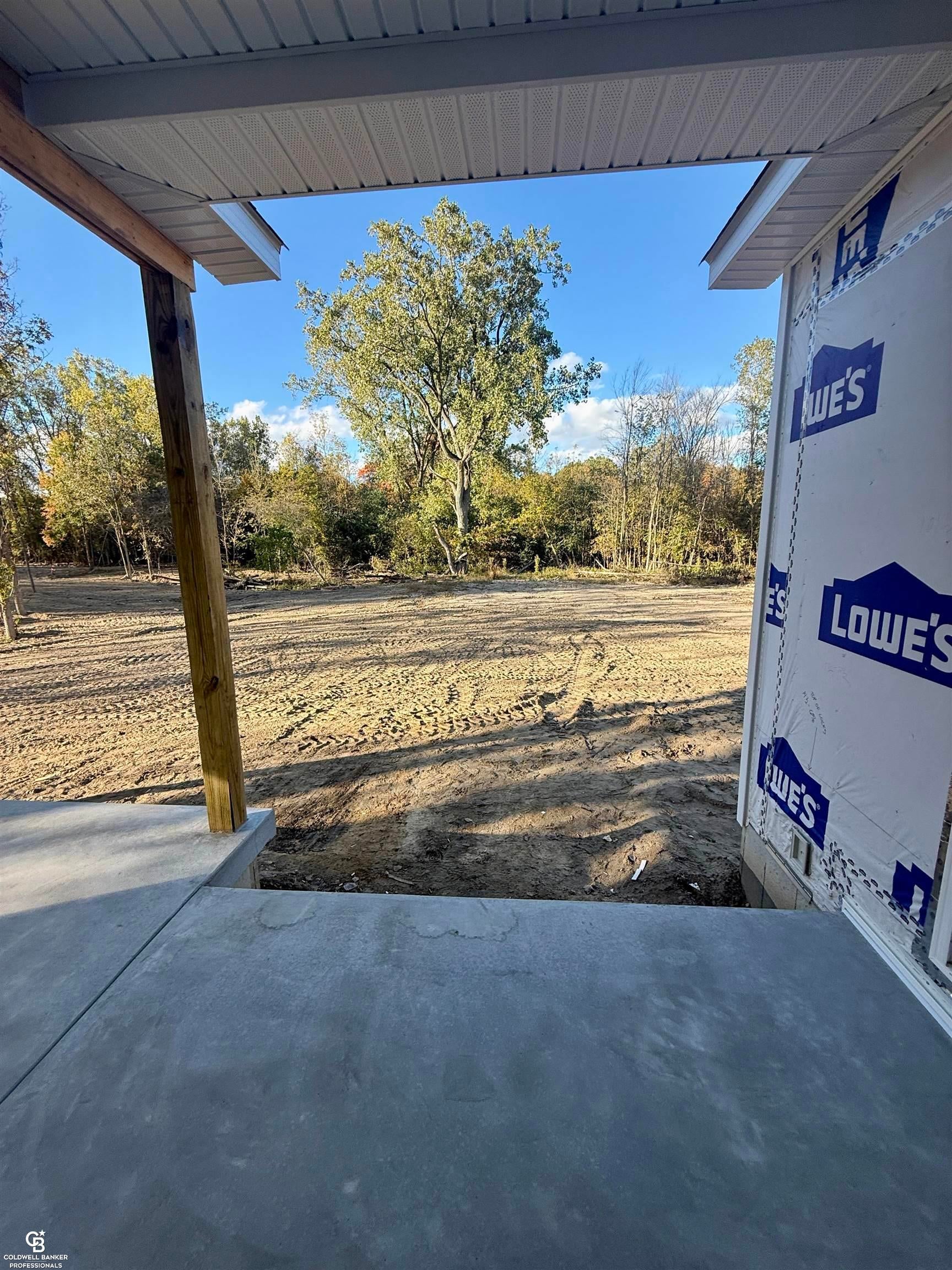 Saint Clair, Michigan, 48079, United States, 5 Bedrooms Bedrooms, ,3 BathroomsBathrooms,Residential,For Sale,1868315